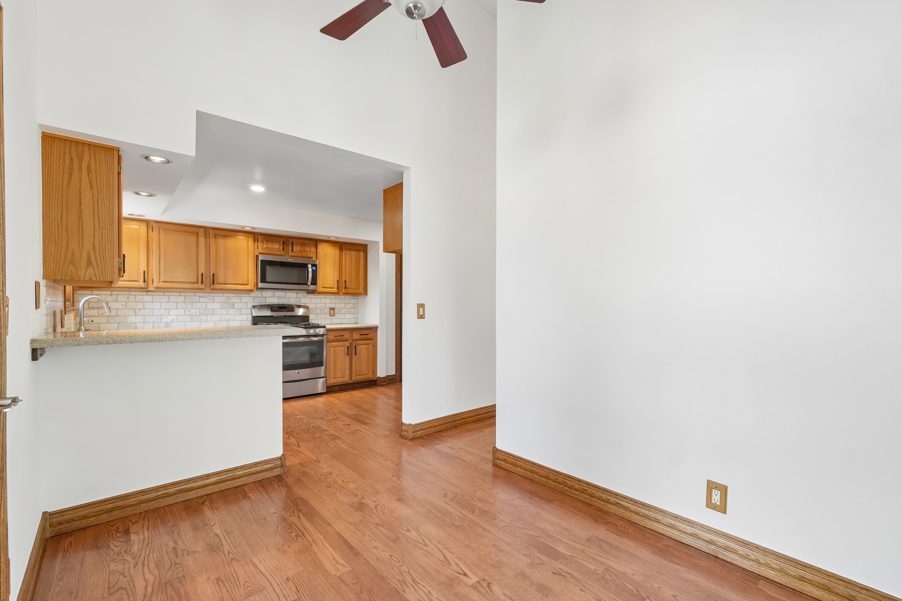 Photo 3 of 55 of 30243 Pine Crest Dr, Evergreen, CO
