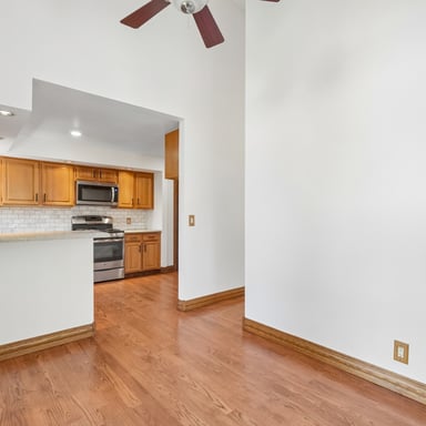 Property photo 3 of 30243 Pine Crest Dr