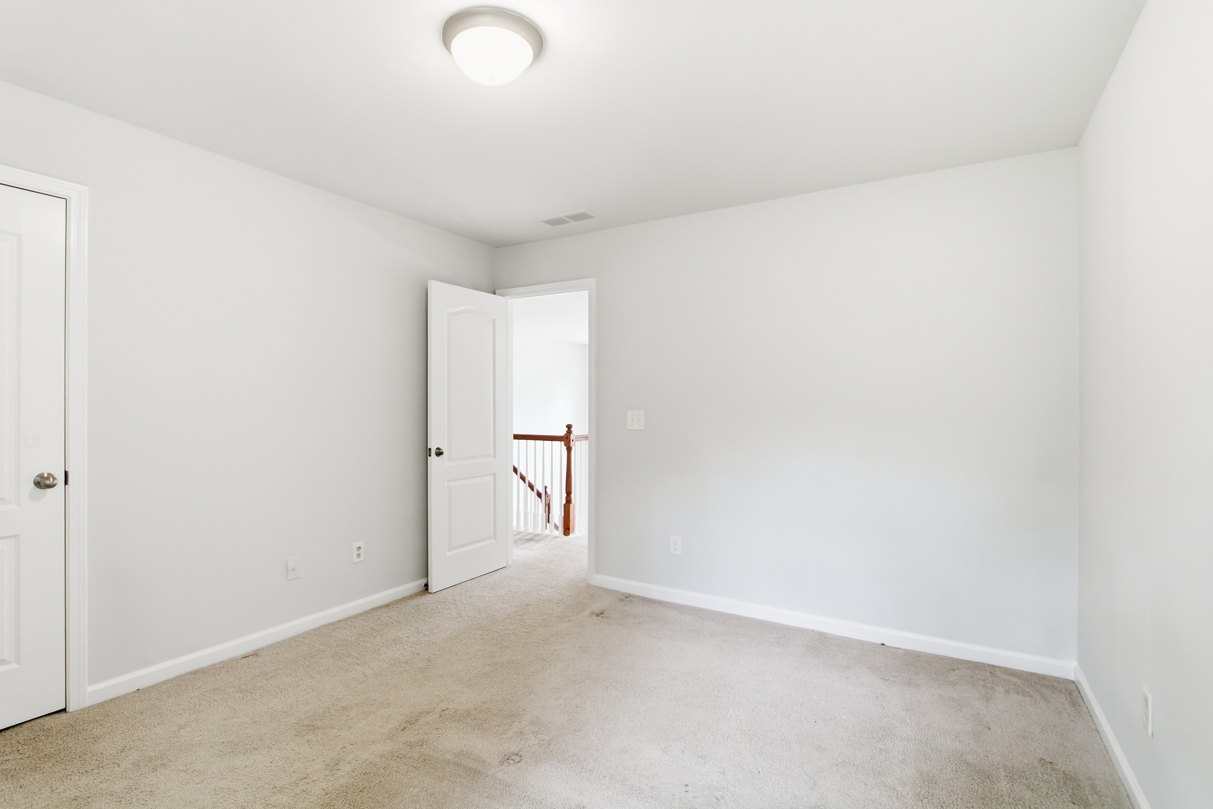 Photo 29 of 41 of 3105 Anneewakee Falls Pkwy, Douglasville, GA