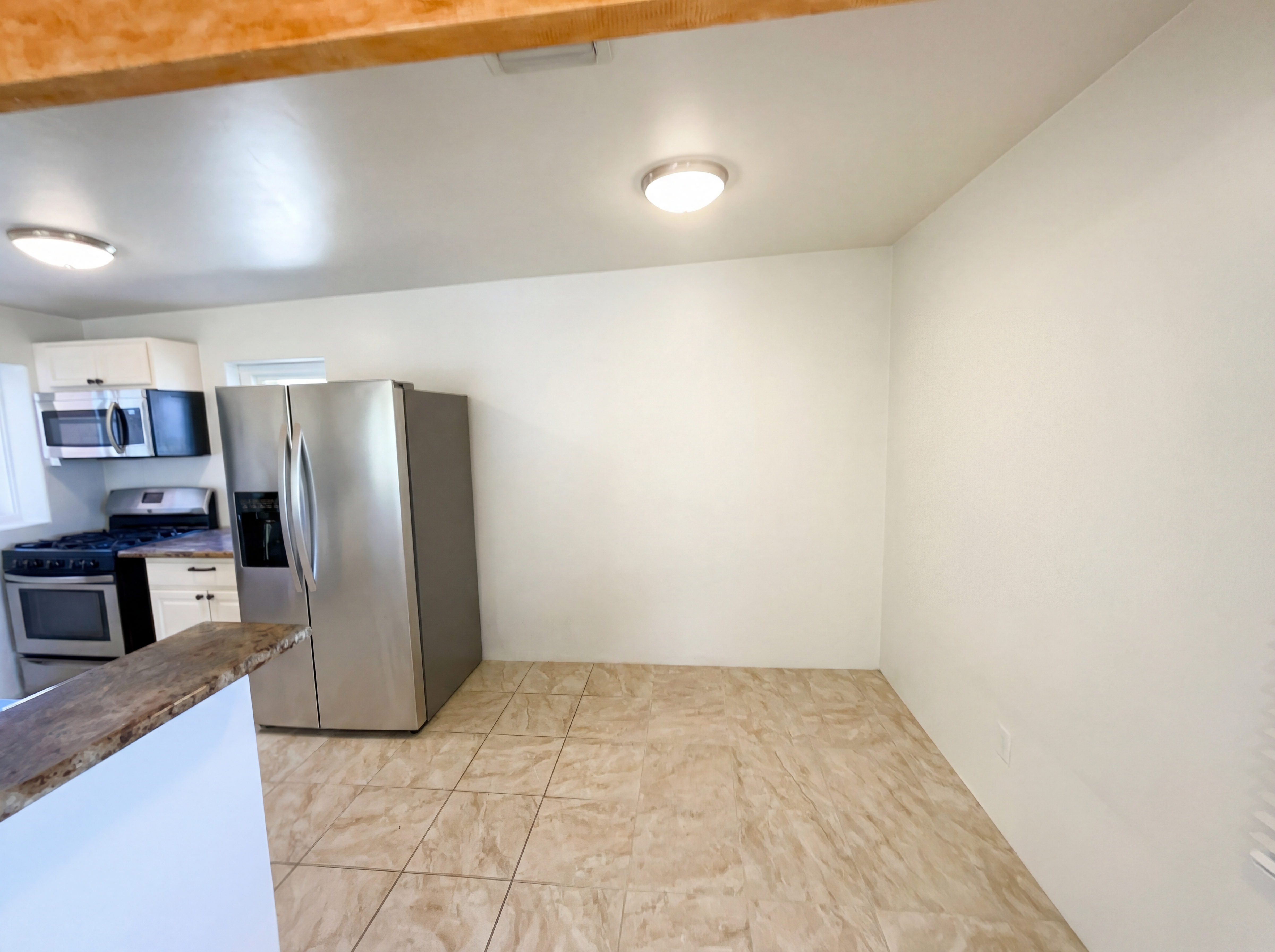 Photo 9 of 21 of 643 N Catalina Ave, Tucson, AZ