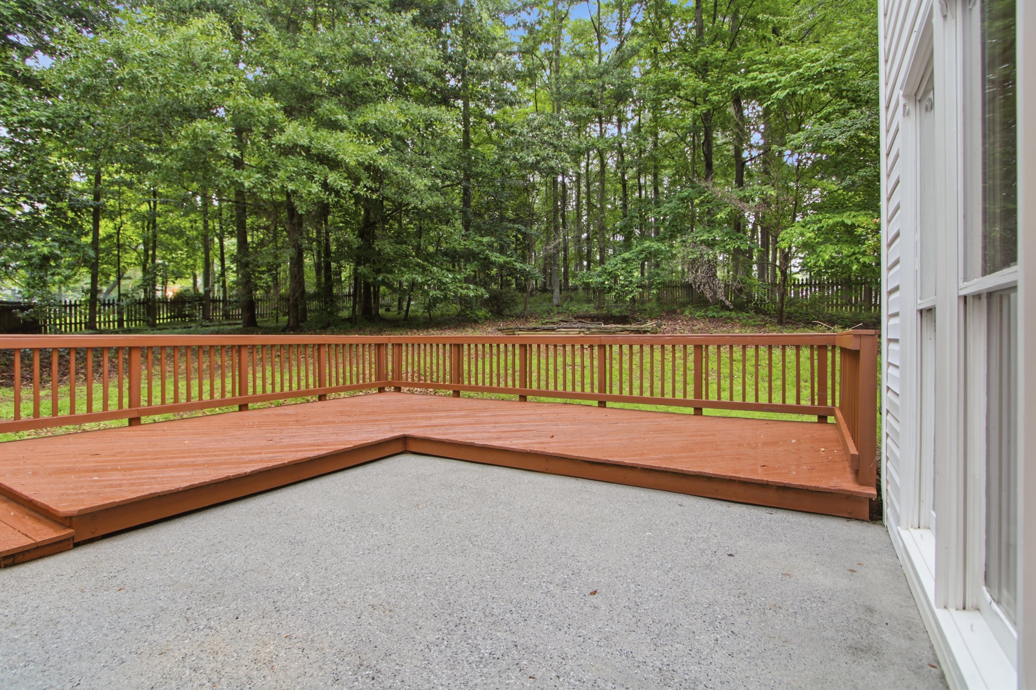 Photo 35 of 37 of 3504 Wellsley Dr, Powder Springs, GA