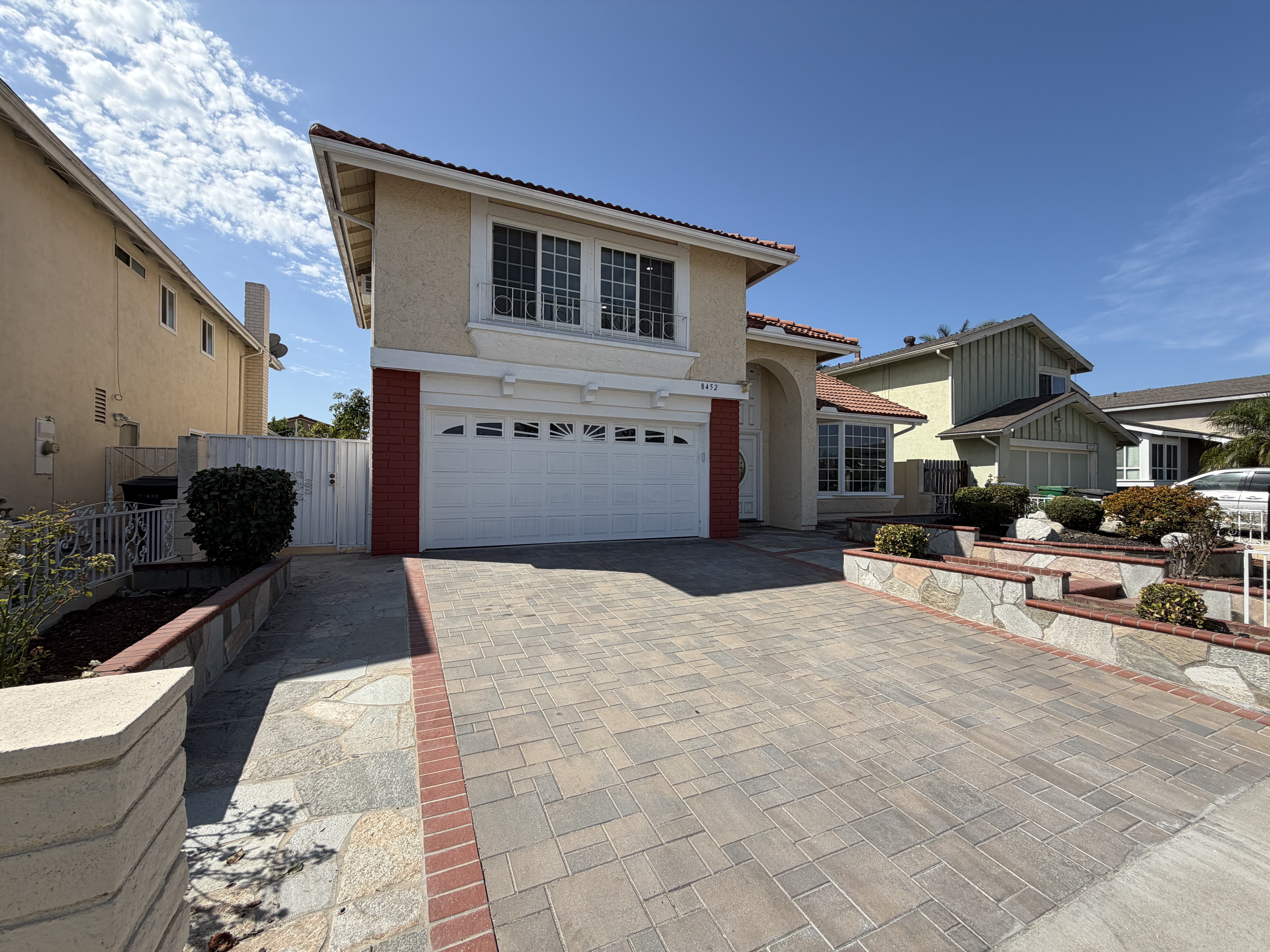 Photo 25 of 29 of 8452 Hazelwood Cir, Westminster, CA