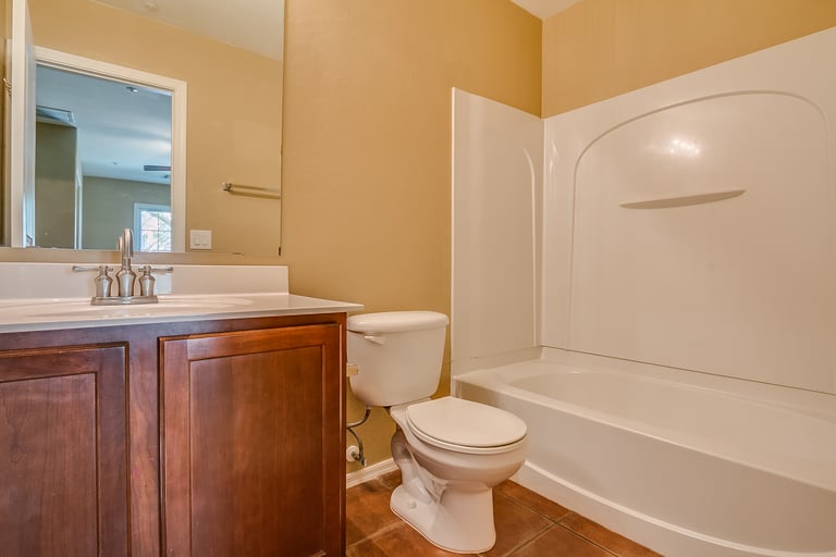 Photo 6 of 28 - 4273 E Jasper Dr, Gilbert, AZ 85296