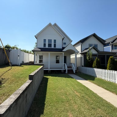 Property photo 1 of 5301 Pennsylvania Ave