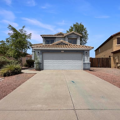 Property photo 1 of 1390 E Ryan Rd