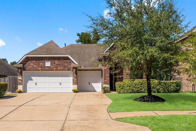 default property photo