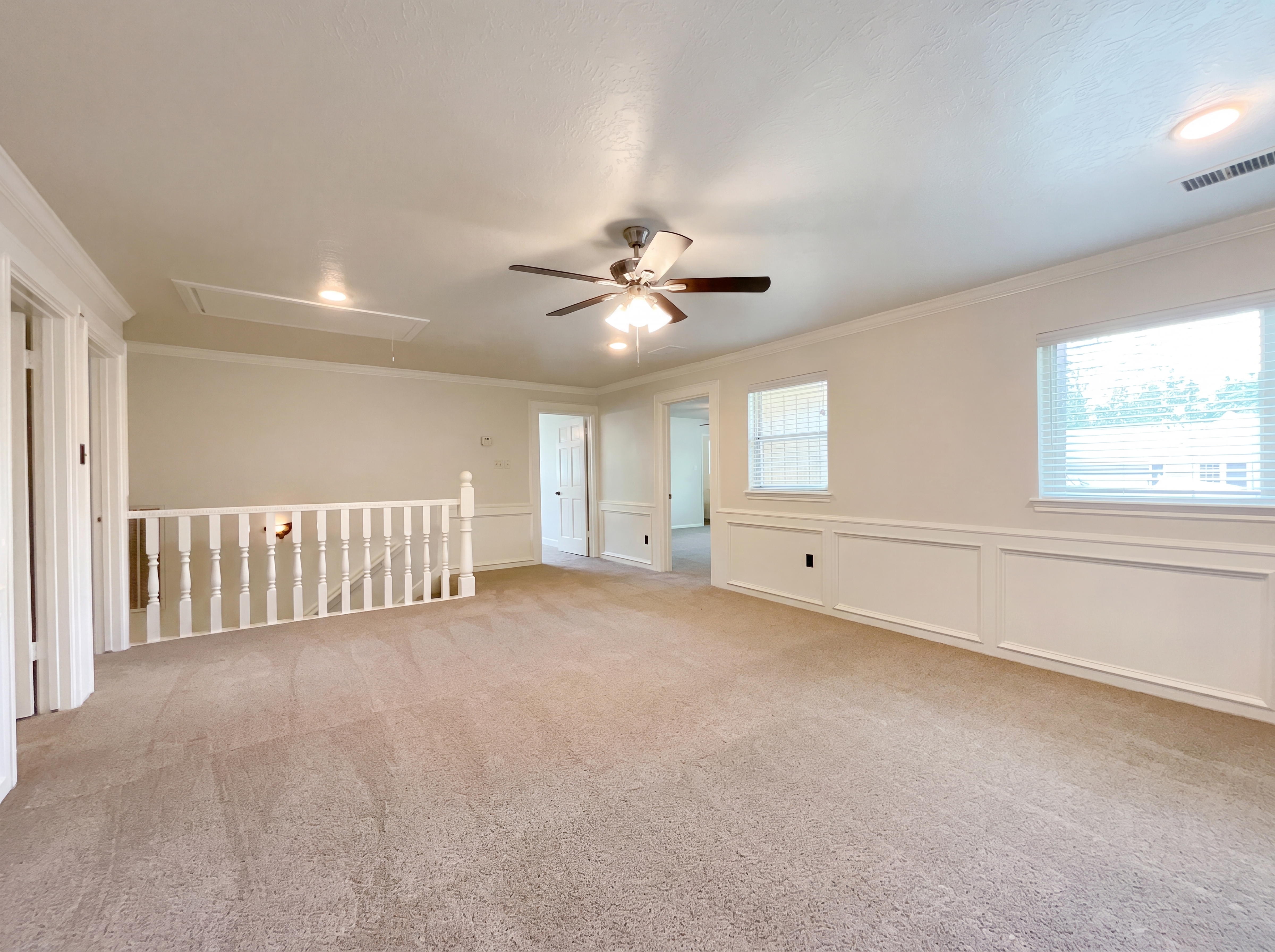 Photo 22 of 26 of 2503 Pleasant Creek Dr, Kingwood, TX