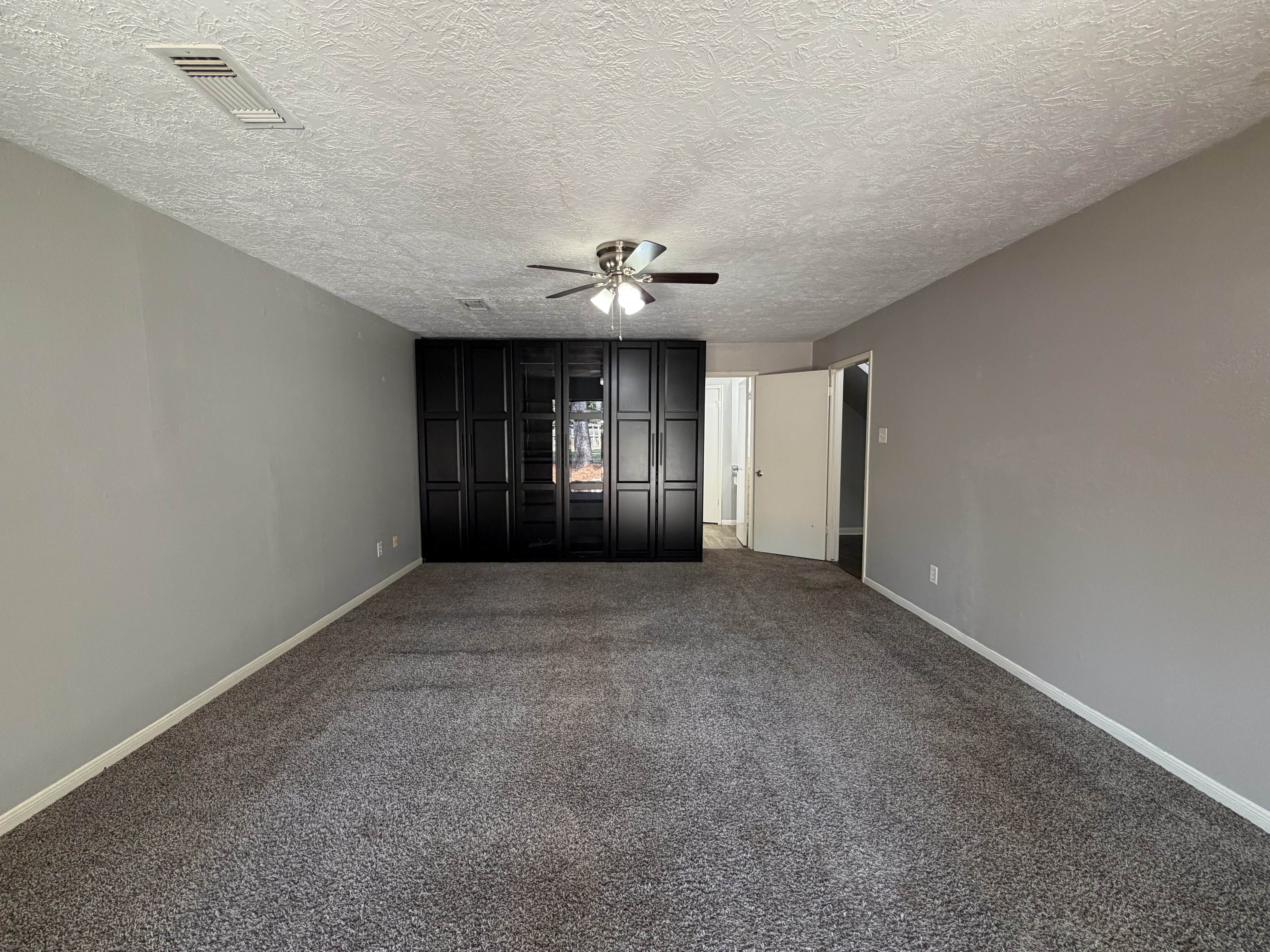 Photo 21 of 25 of 17810 Asphodel Ln, Spring, TX