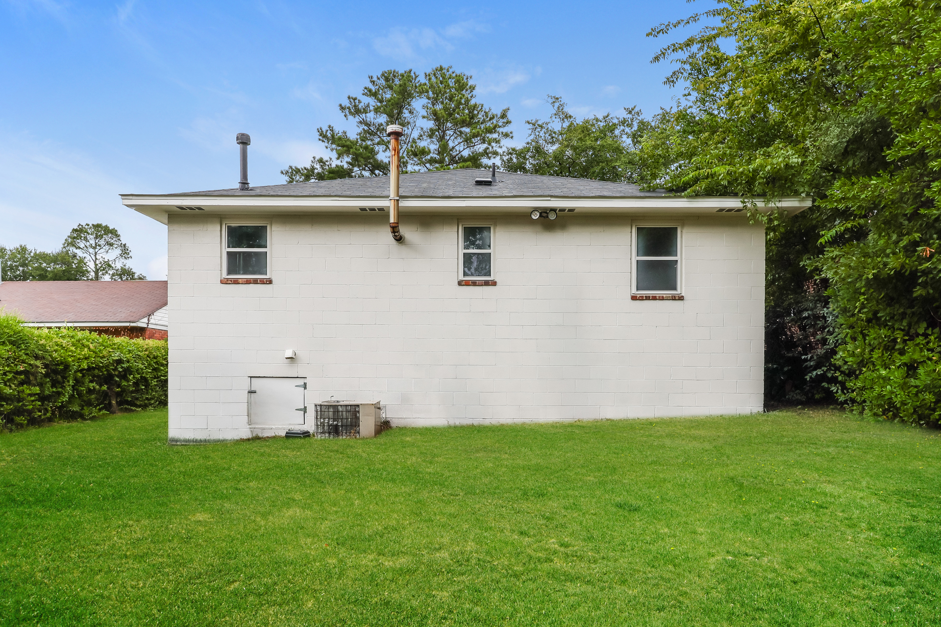 Photo 18 of 20 of 2734 Magnolia Ave, Augusta, GA