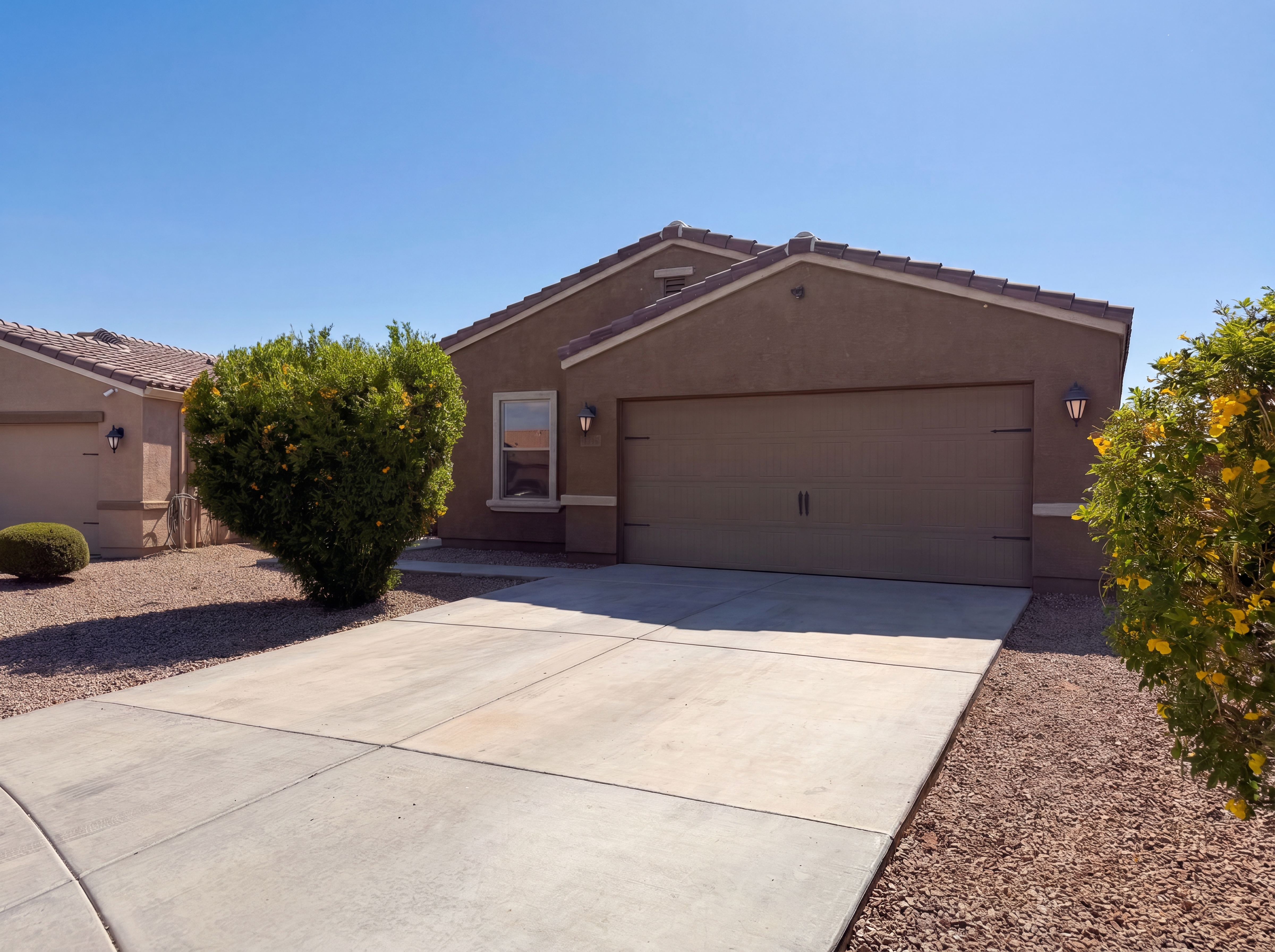 Photo 18 of 20 of 30344 N Juniper Dr, Florence, AZ