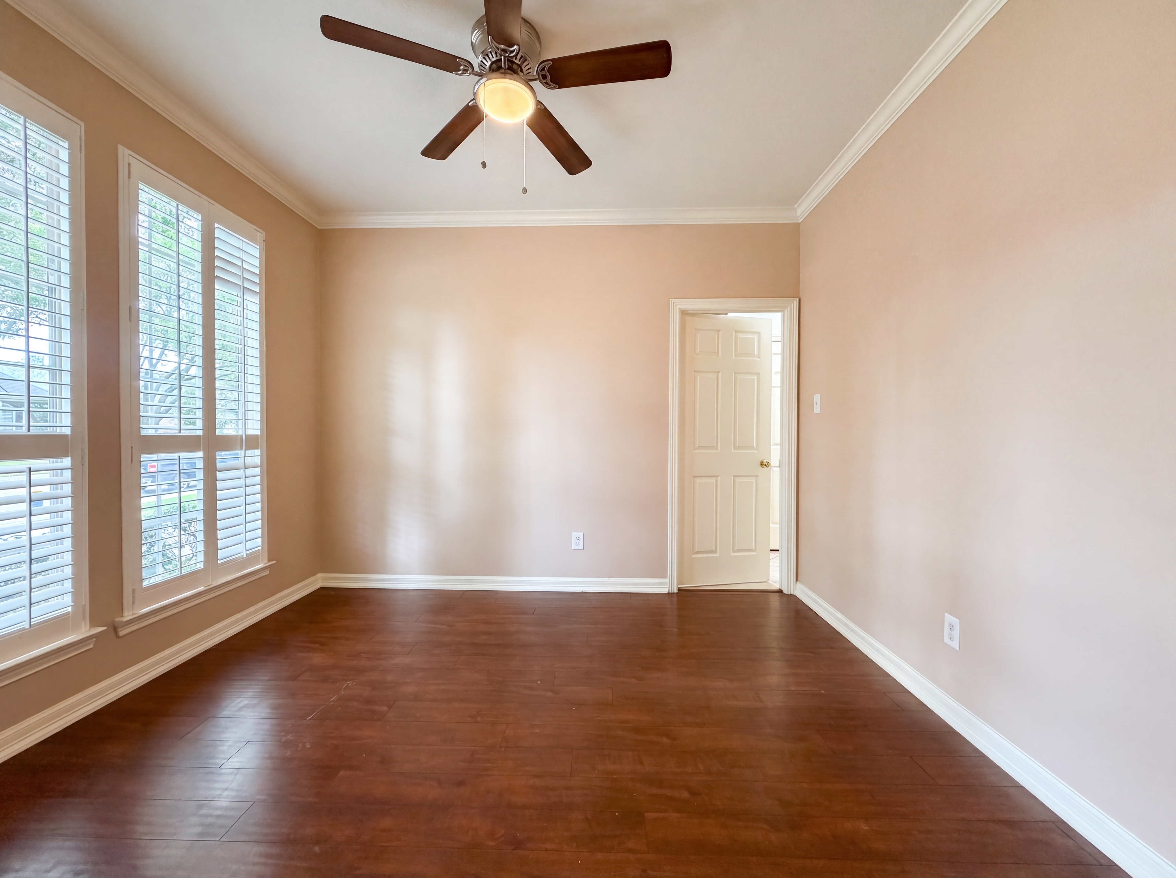 Photo 12 of 24 of 22815 Whitewater Creek Cir, Katy, TX