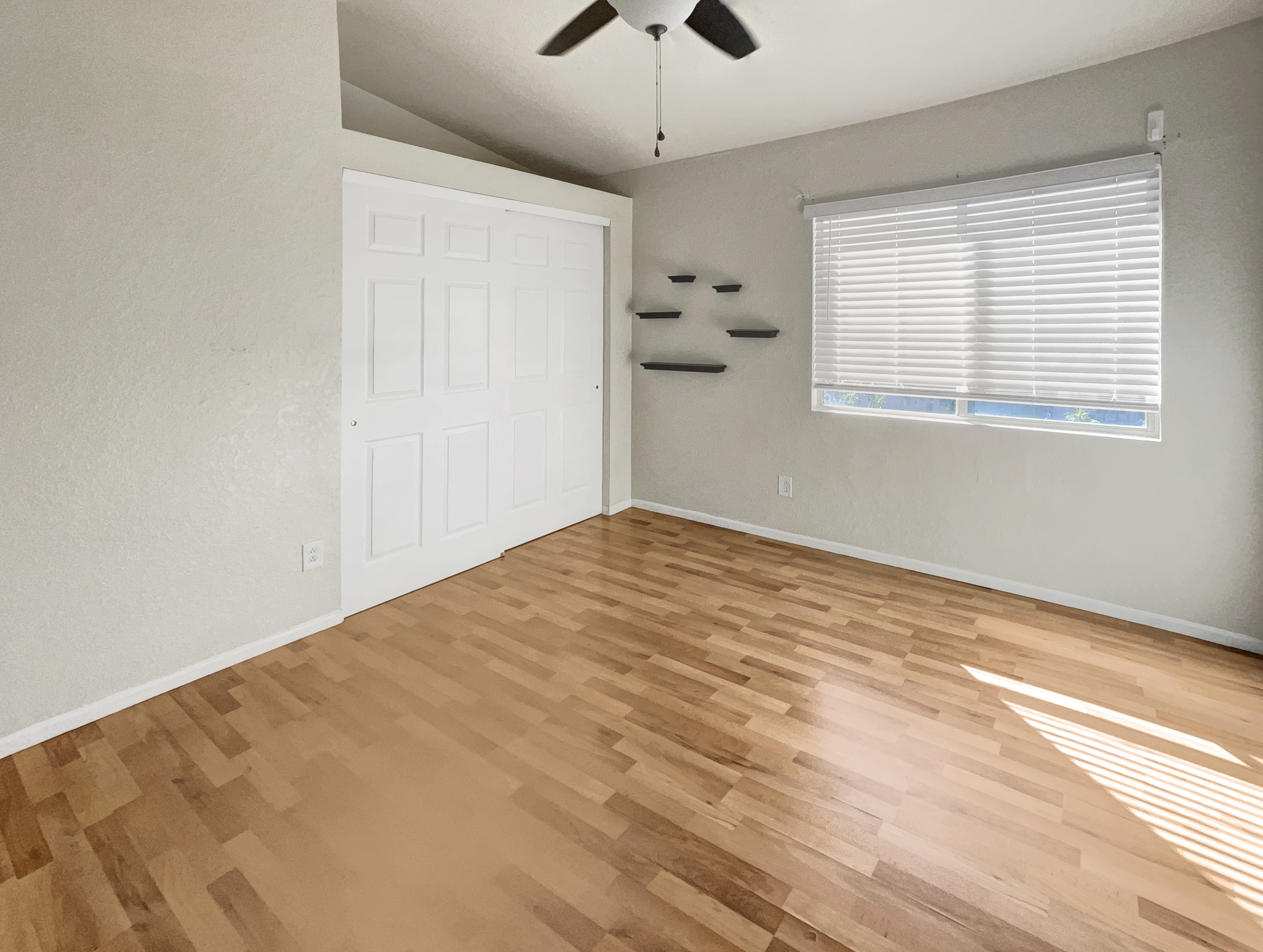 Photo 14 of 21 of 9500 N Albatross Dr, Tucson, AZ