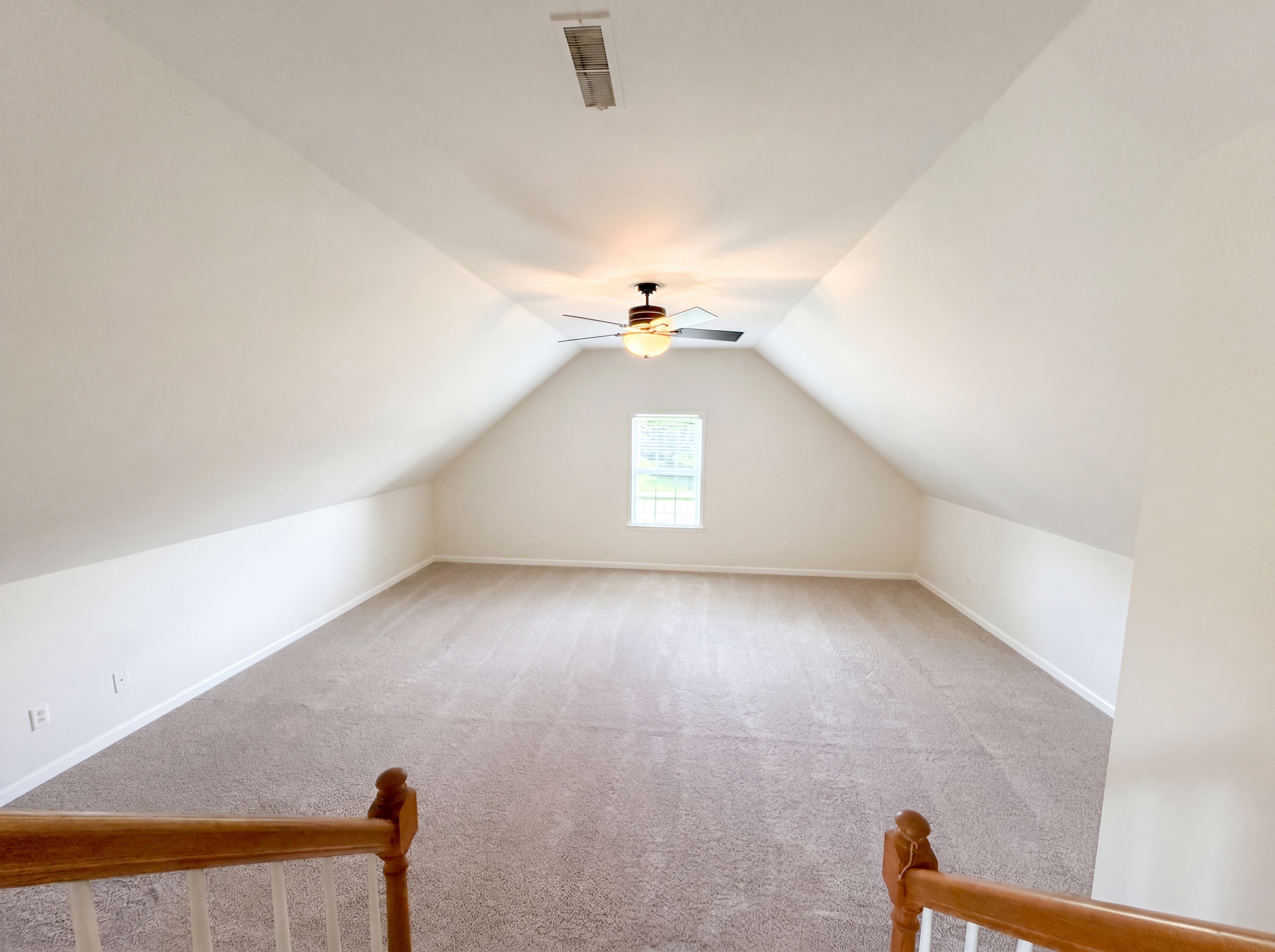 Photo 43 of 48 of 3227 Bilbrey Dr, Murfreesboro, TN