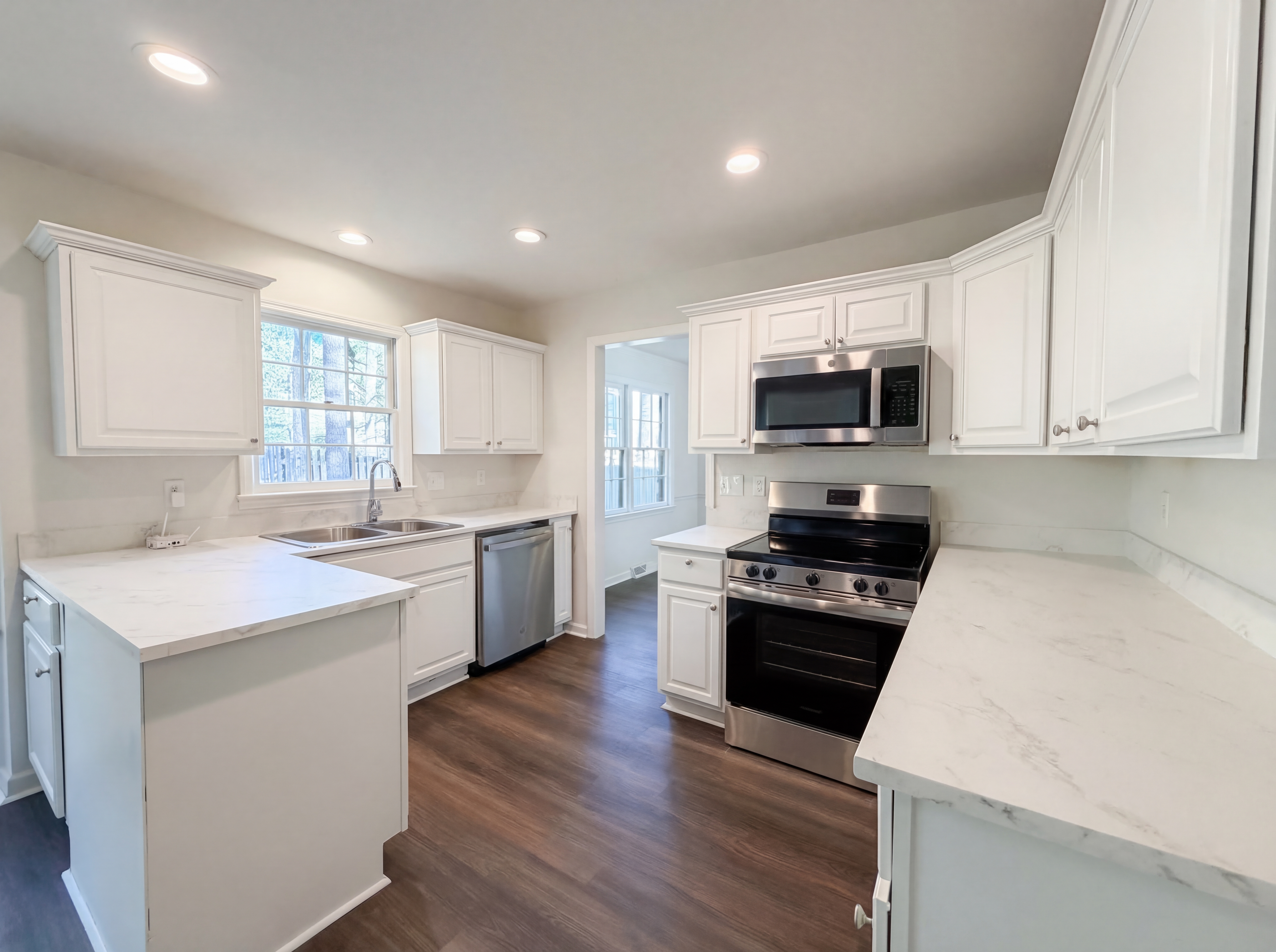 Photo 6 of 22 of 102 Brailsford Rd, Summerville, SC