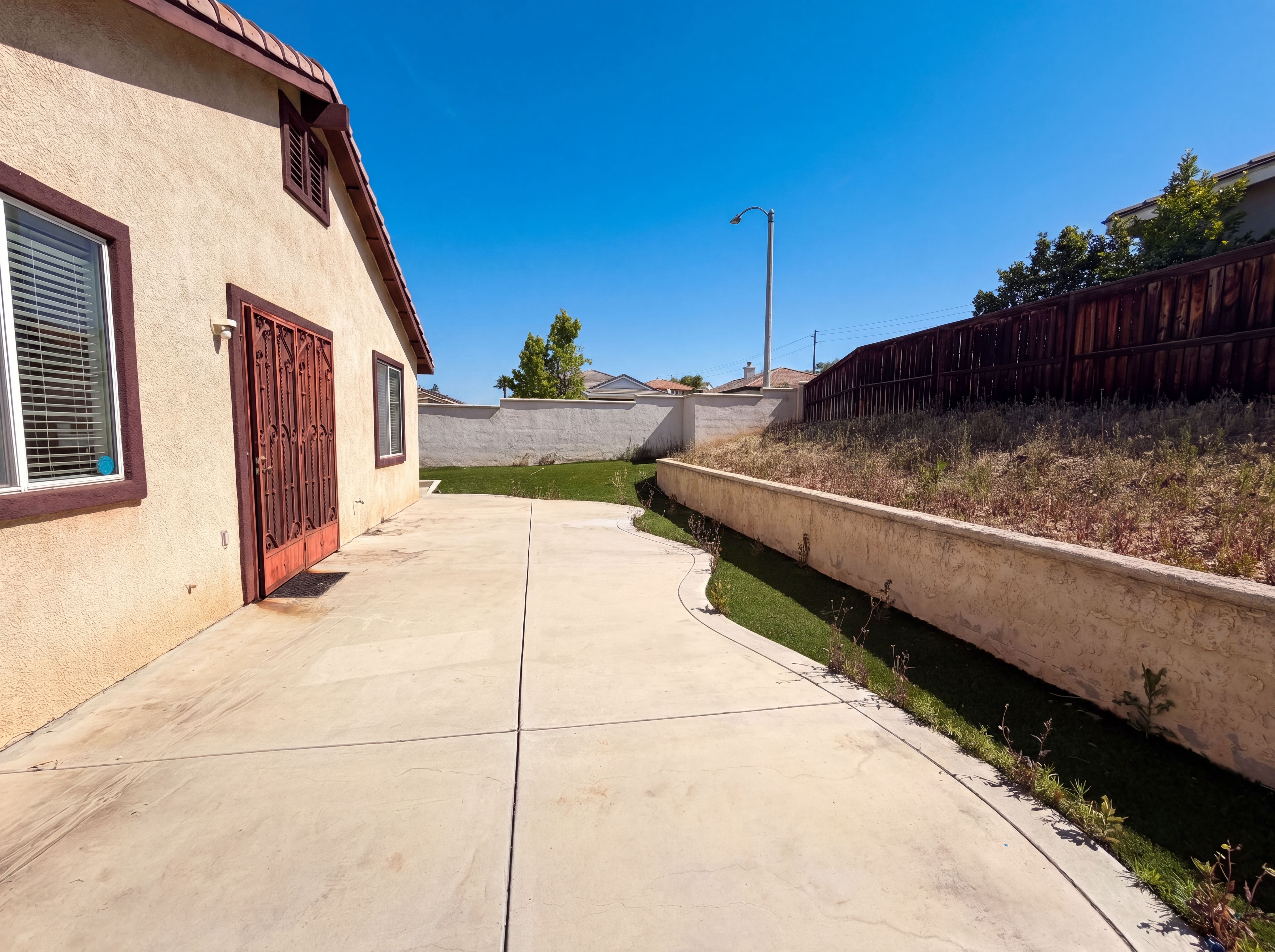 Photo 18 of 19 of 16960 Tack Ln, Moreno Valley, CA