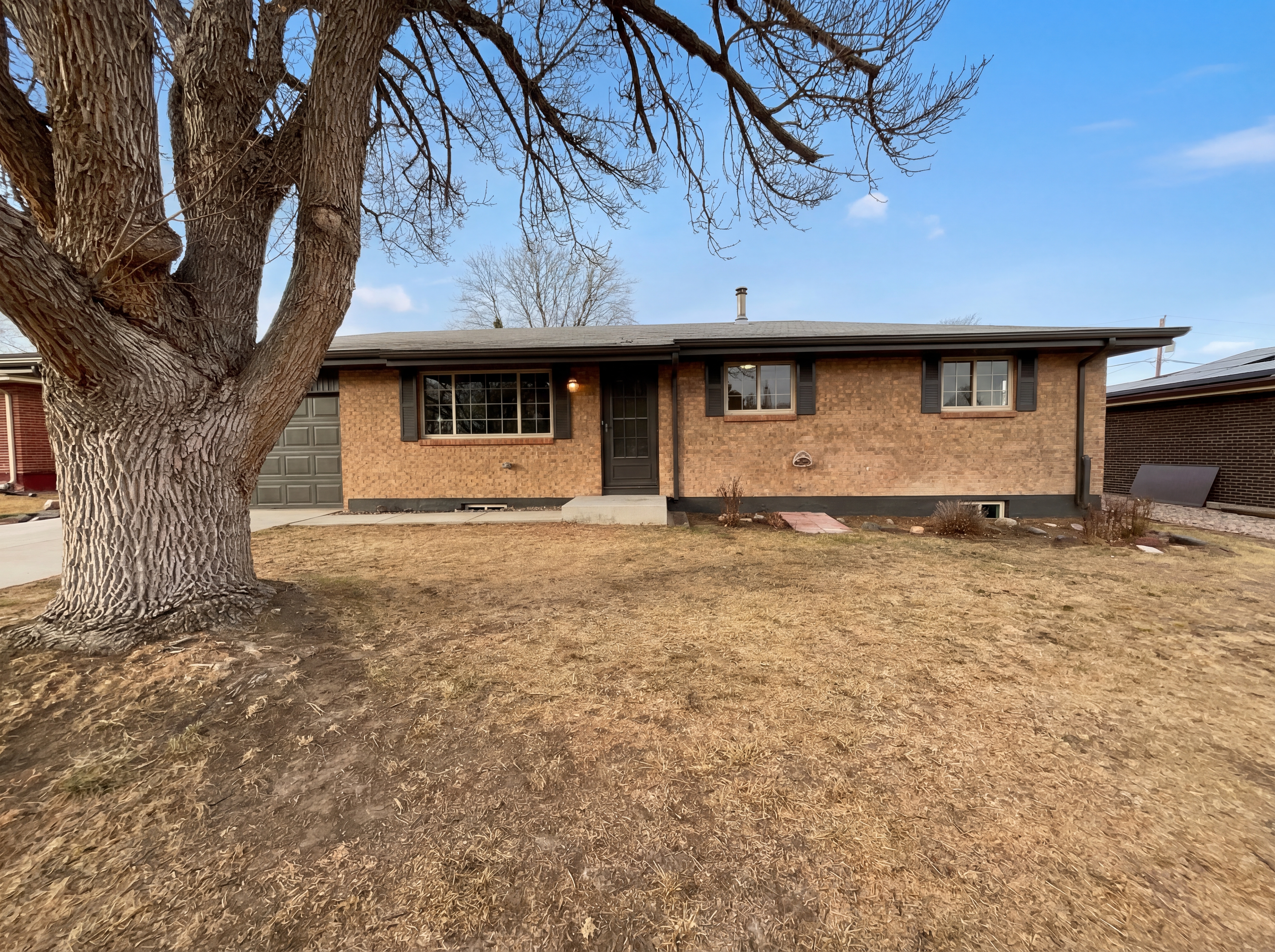 Photo 10 of 49 of 1027 N 1st St, Johnstown, CO