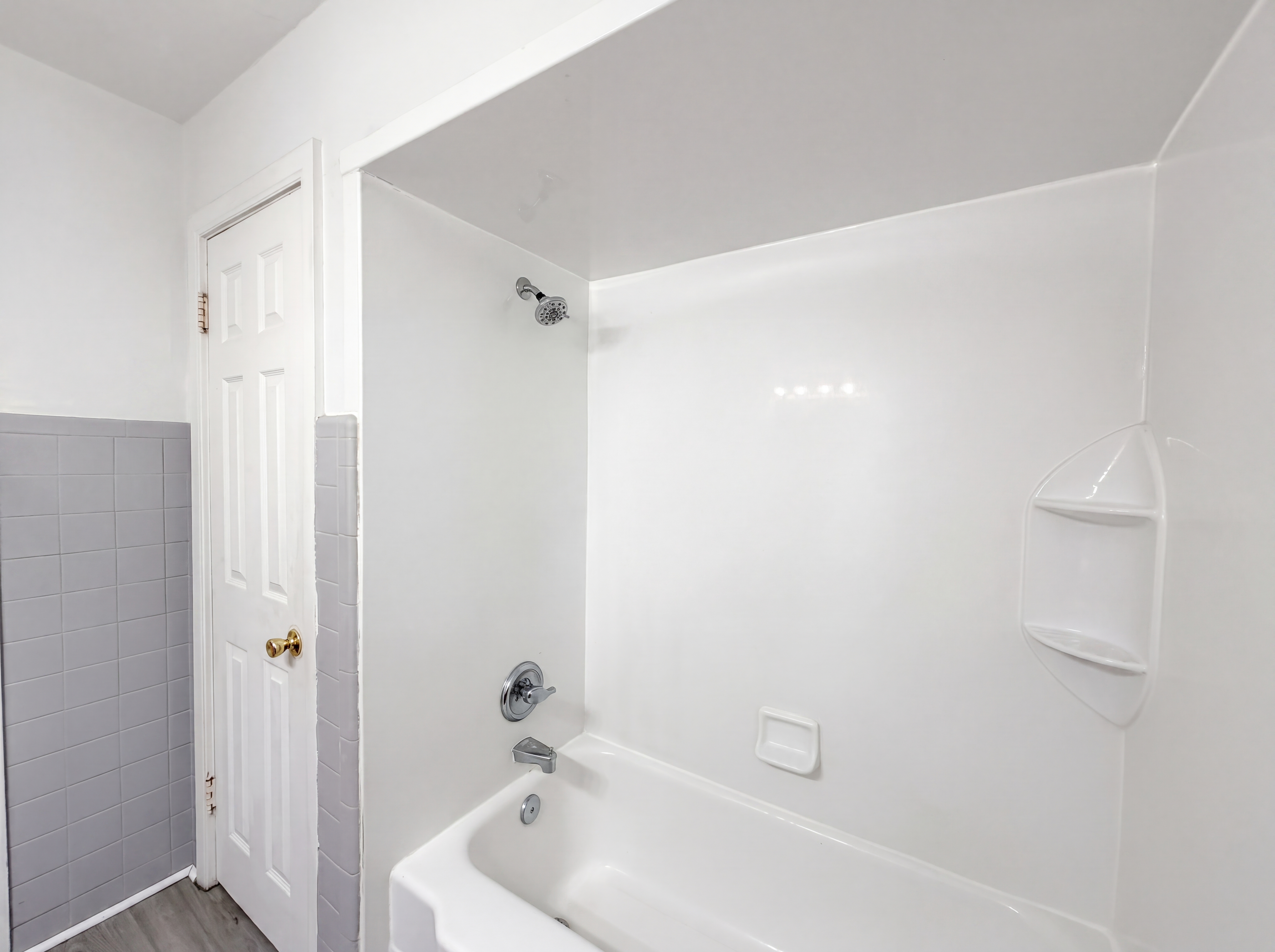 Photo 19 of 21 of 1607 N 17th St, Belleville, IL