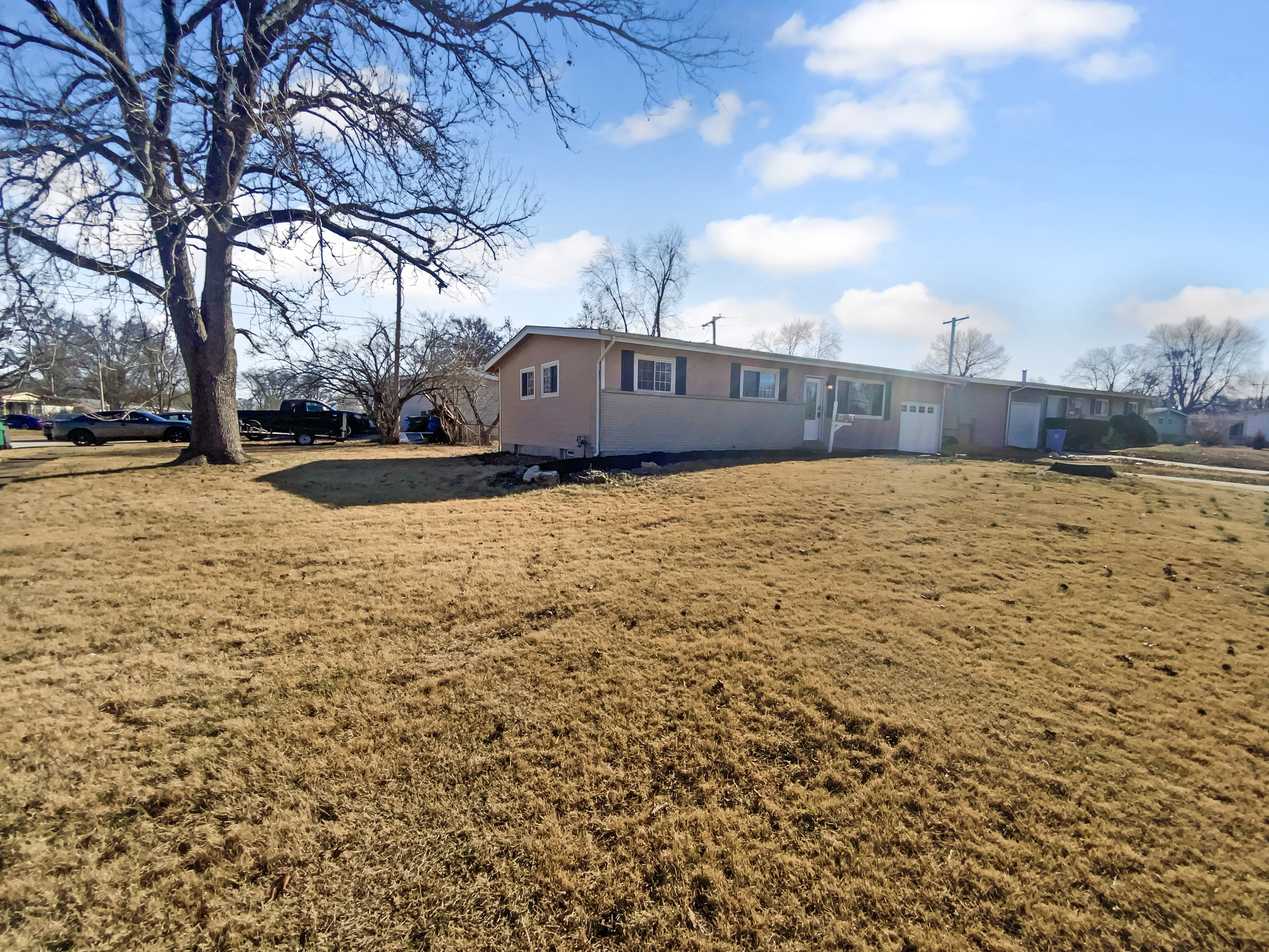 Photo 14 of 18 of 2190 Love Ln, Florissant, MO