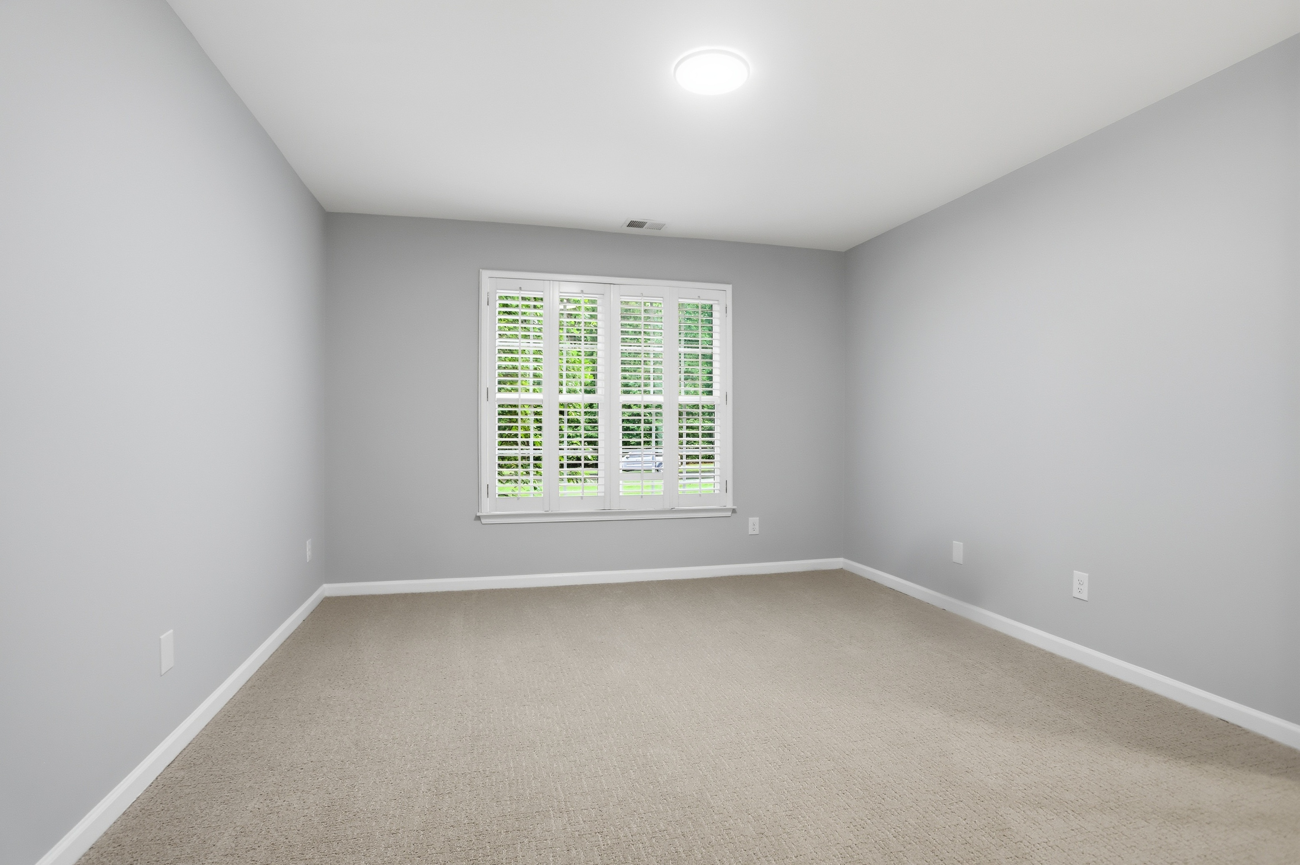 Photo 23 of 49 of 5228 Yellowtail Ln NW, Kennesaw, GA