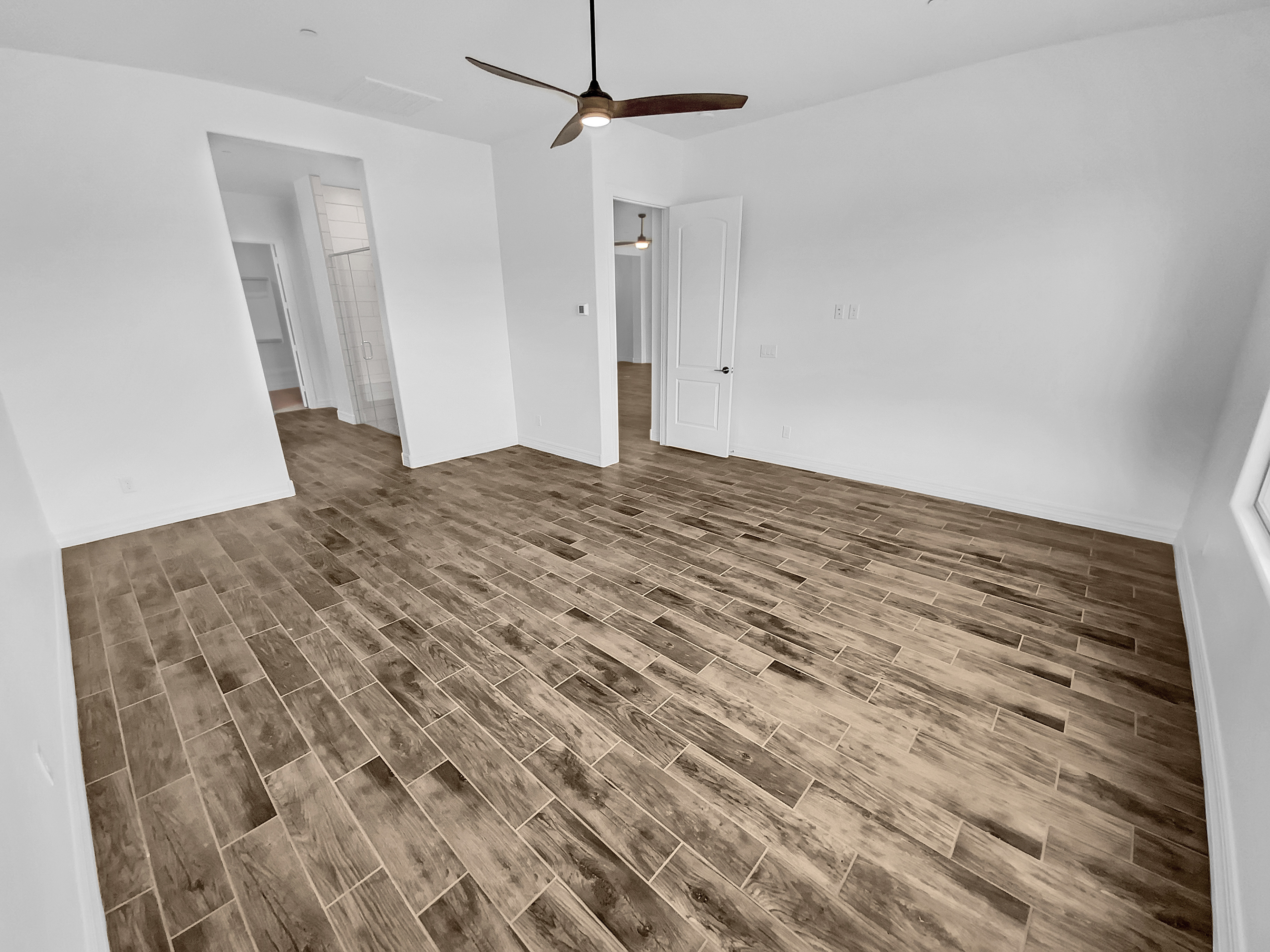 Photo 5 of 27 of 12858 W Pasaro Dr, Peoria, AZ