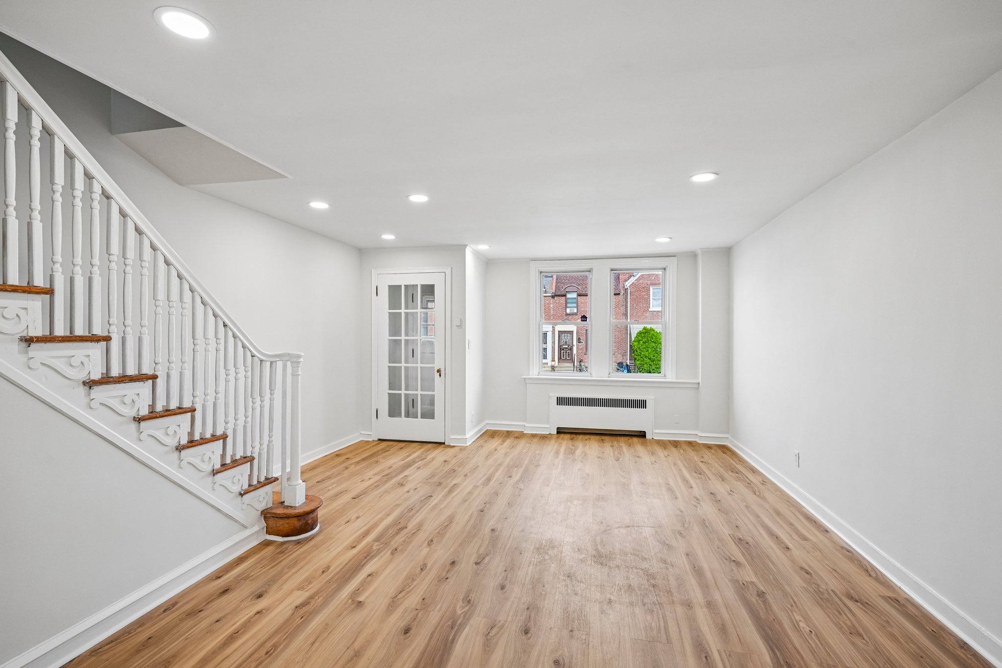 Photo 8 of 29 of 1742 E Mayland St, Philadelphia, PA