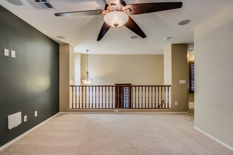 Photo 3 of 34 - 2230 E Wayland Dr, Phoenix, AZ 85040