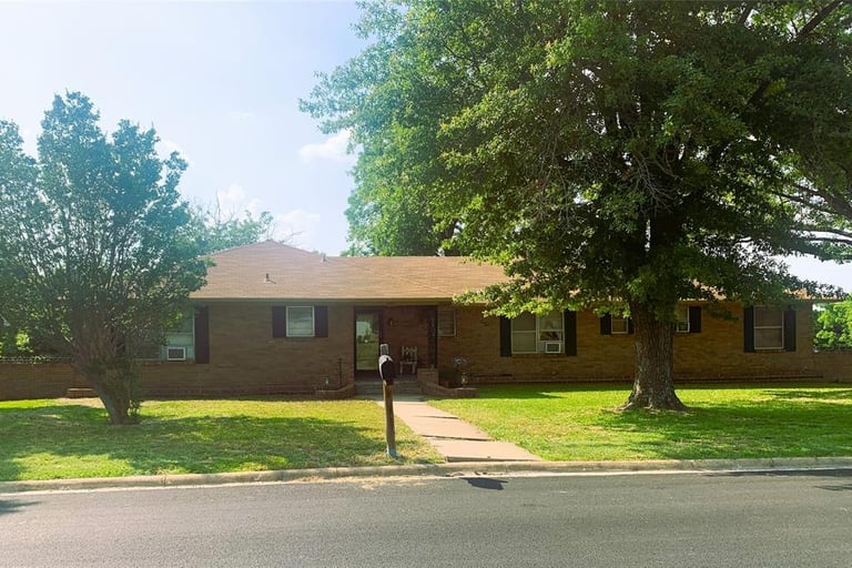 default property photo