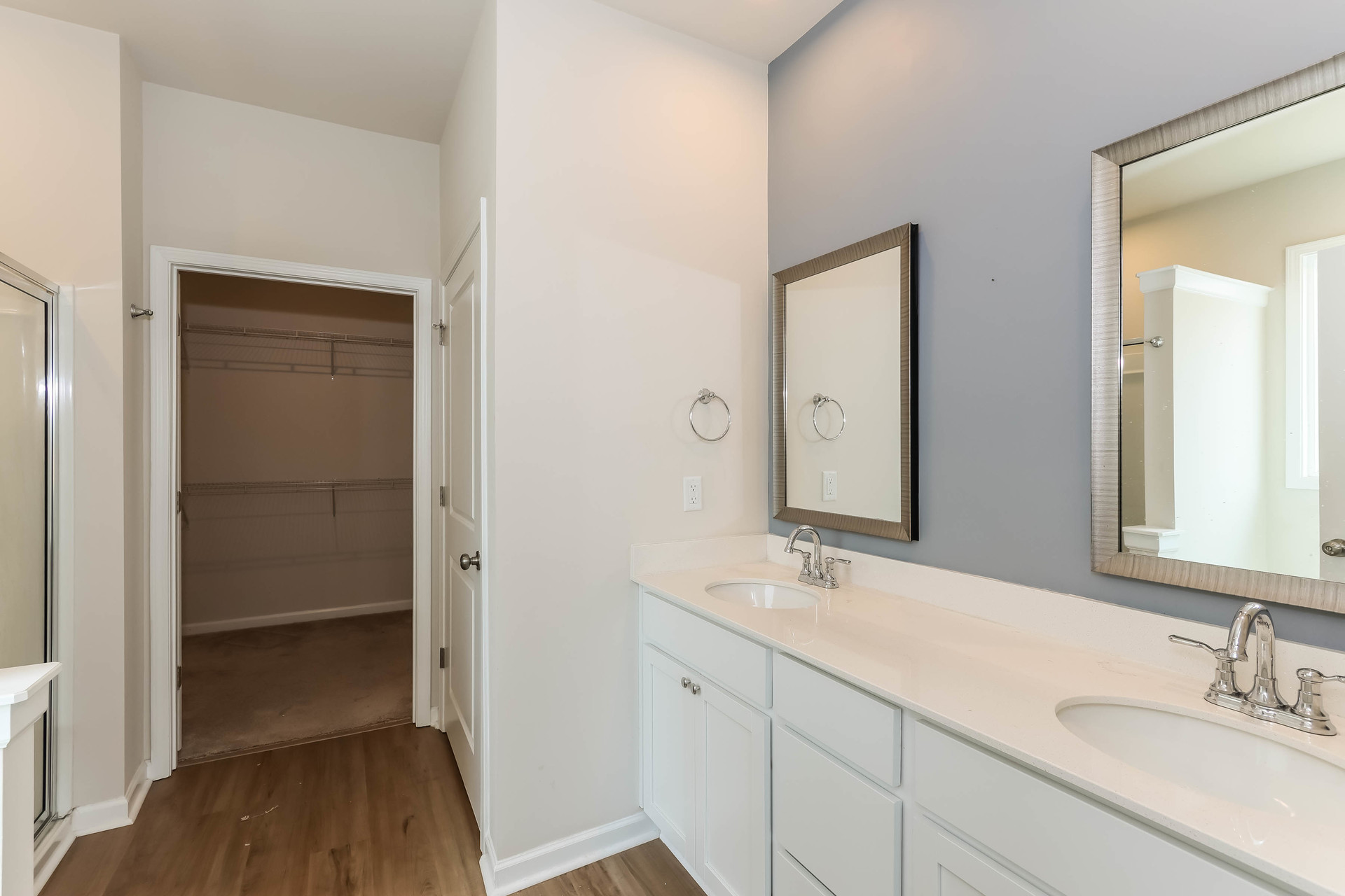 Photo 8 of 22 of 426 Midland Pines Dr, Graniteville, SC