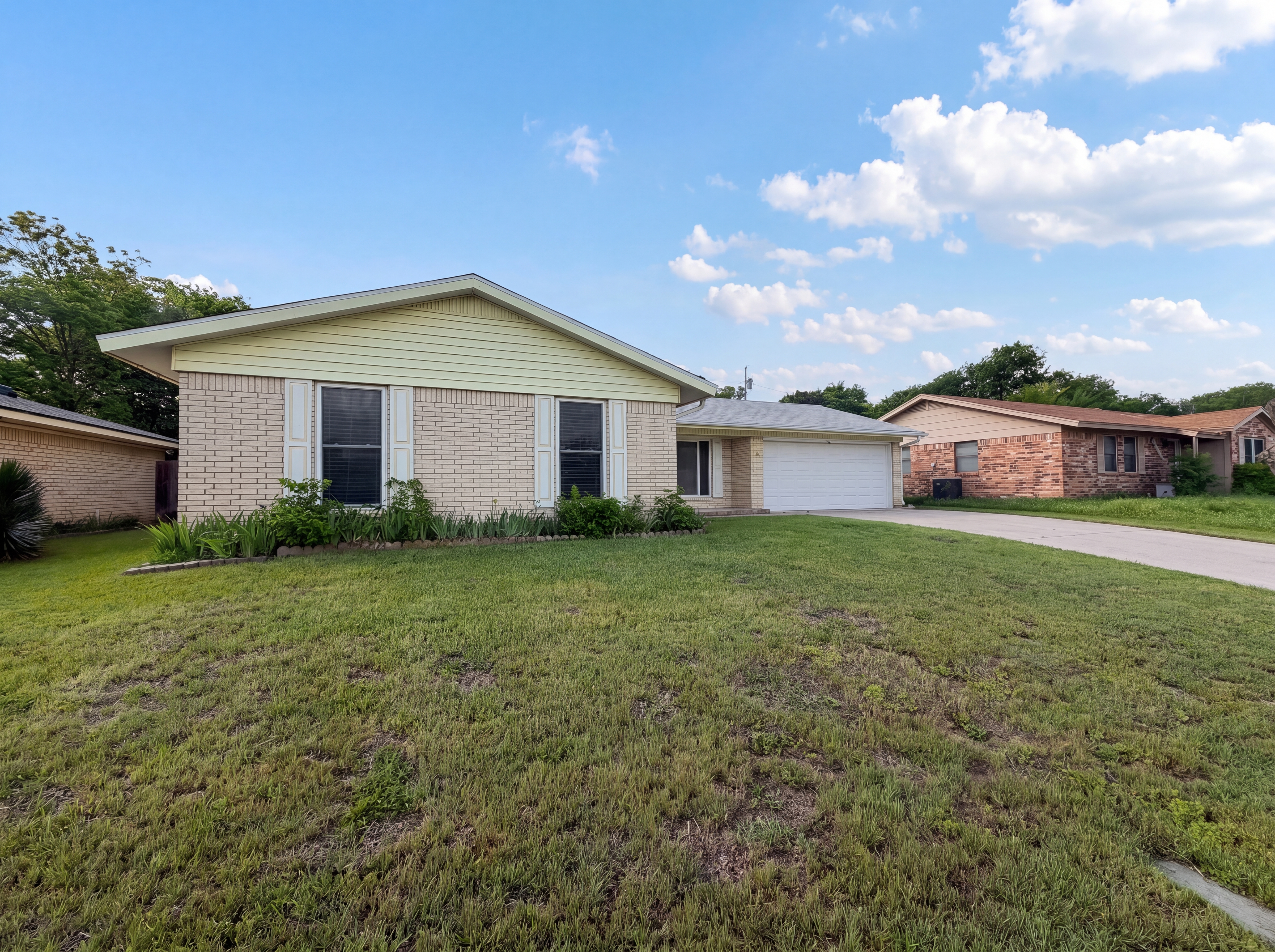 Photo 14 of 16 of 816 N 23rd St, Copperas Cove, TX