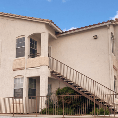 Property photo 1 of 1405 S Nellis Blvd Unit 2019