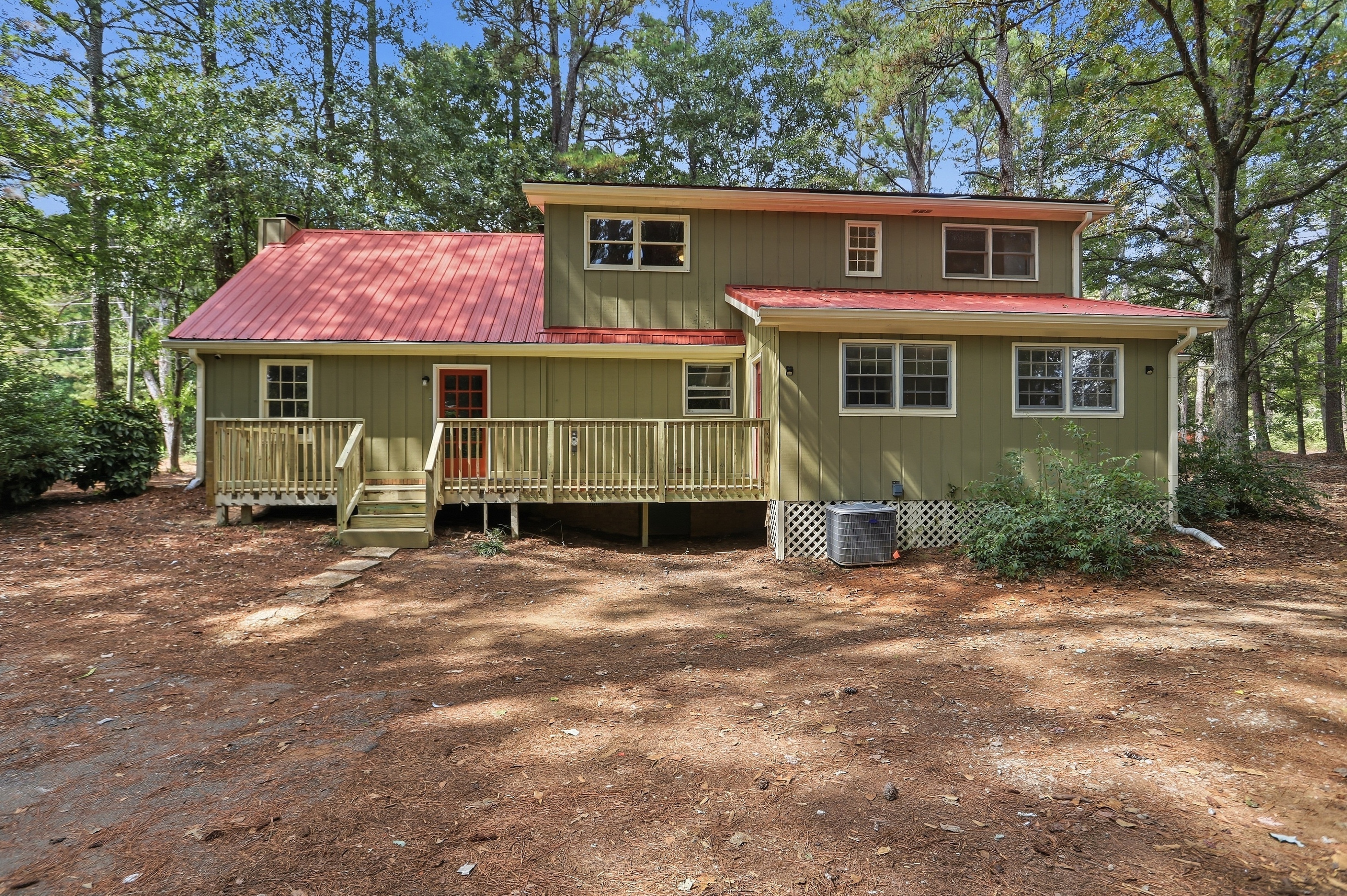 Photo 5 of 22 of 4334 Highway 20 SE, Conyers, GA