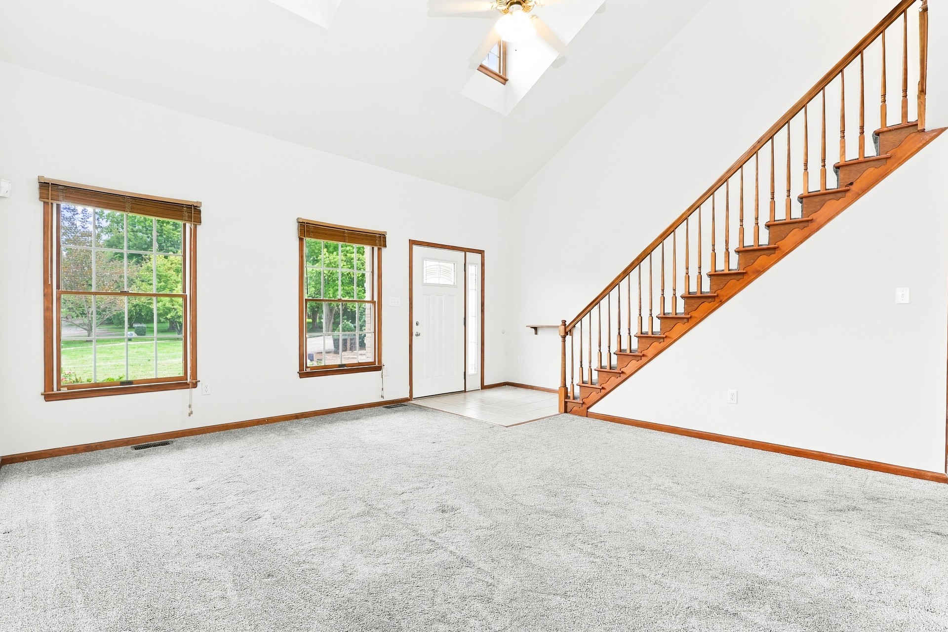 Photo 3 of 21 of 8 Mariners Ct, Elkton, MD