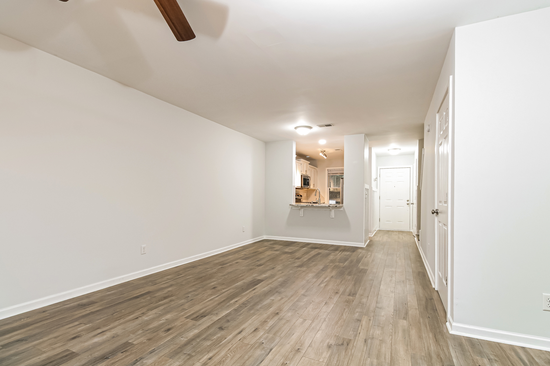 Photo 8 of 22 of 903 Reserve Way, Summerville, SC