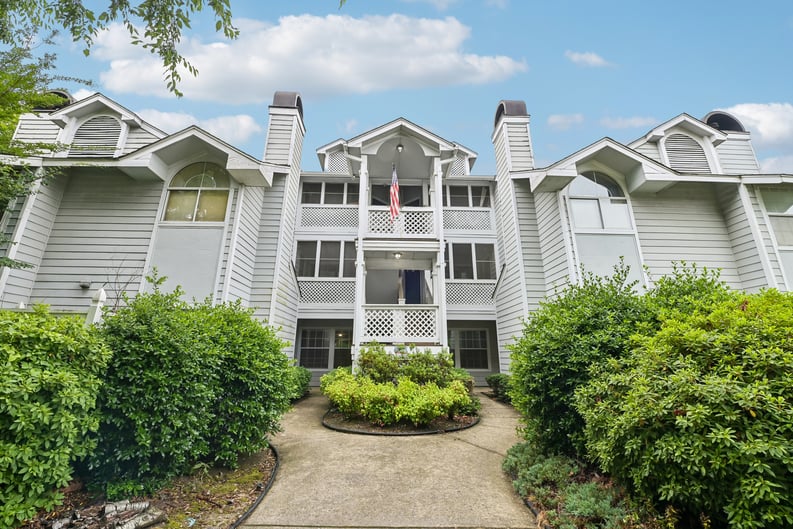 4900 Avenida Del Sol Dr 102 Raleigh NC 27616