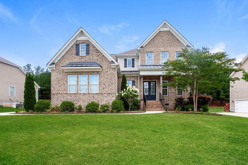 Property photo 1 of 205 N Centurion Ln