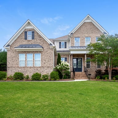 Property photo 1 of 205 N Centurion Ln