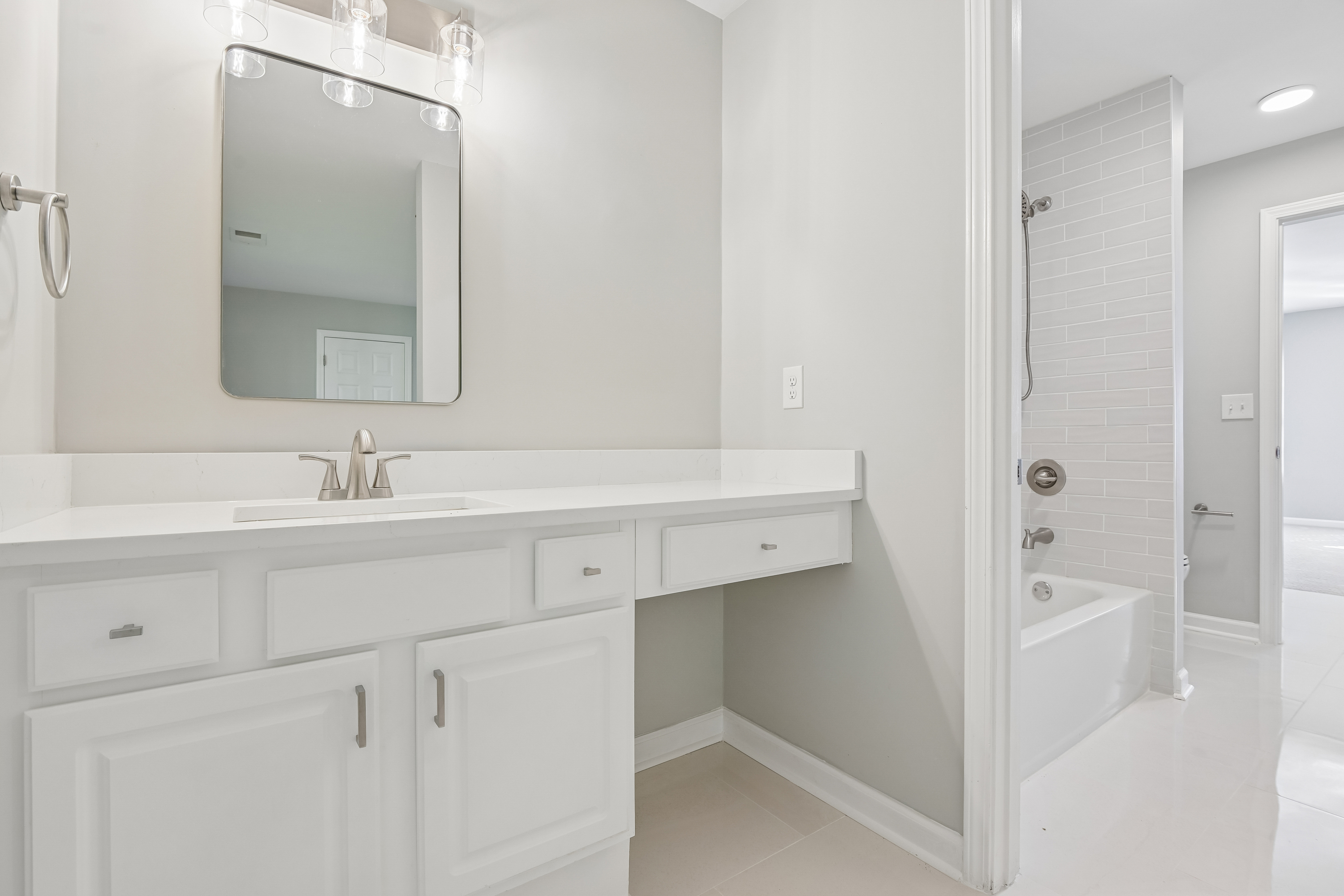 Photo 41 of 53 of 5228 Yellowtail Ln NW, Kennesaw, GA