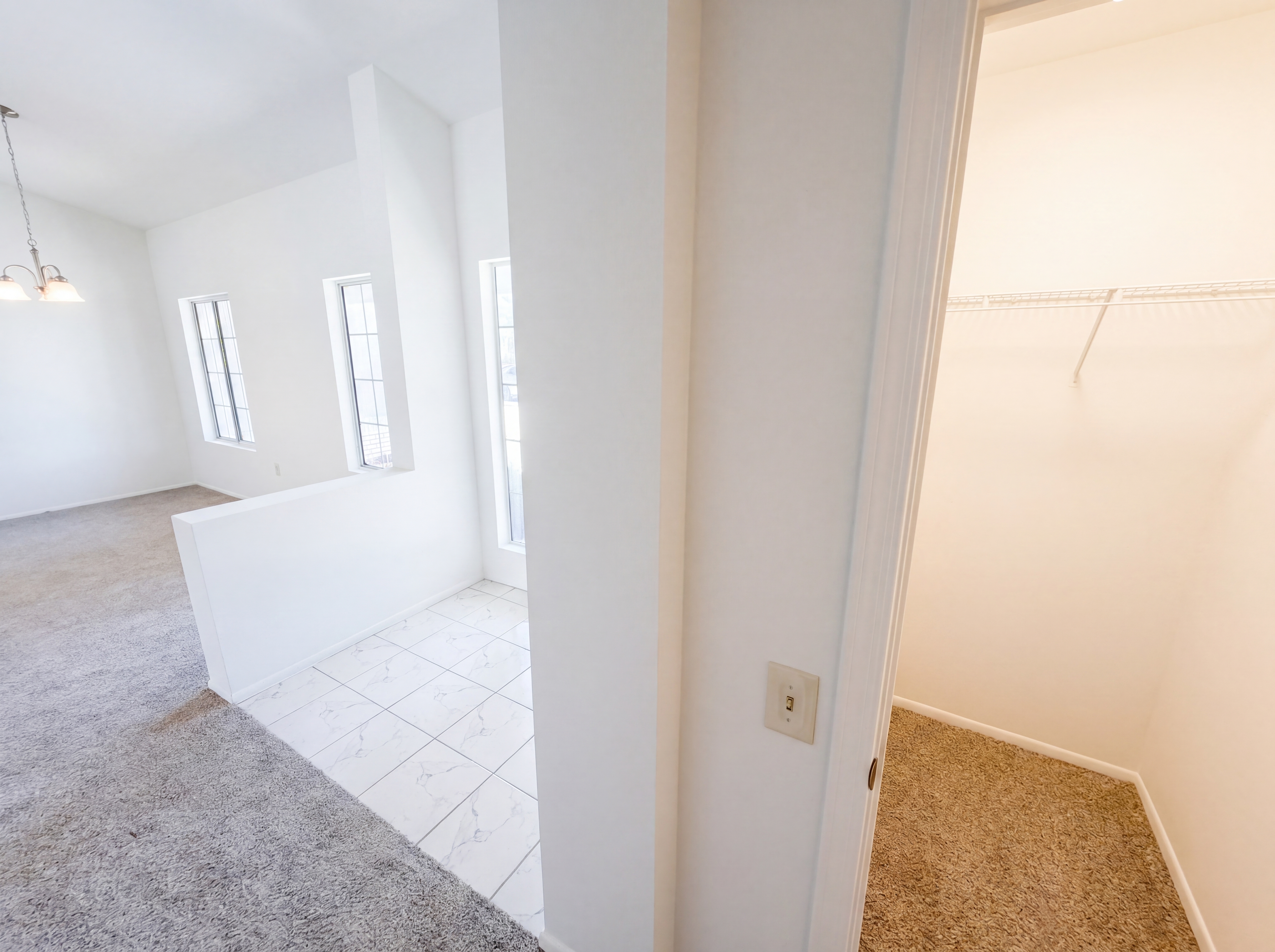 Photo 18 of 28 of 14624 W Blackwood Dr, Sun City West, AZ