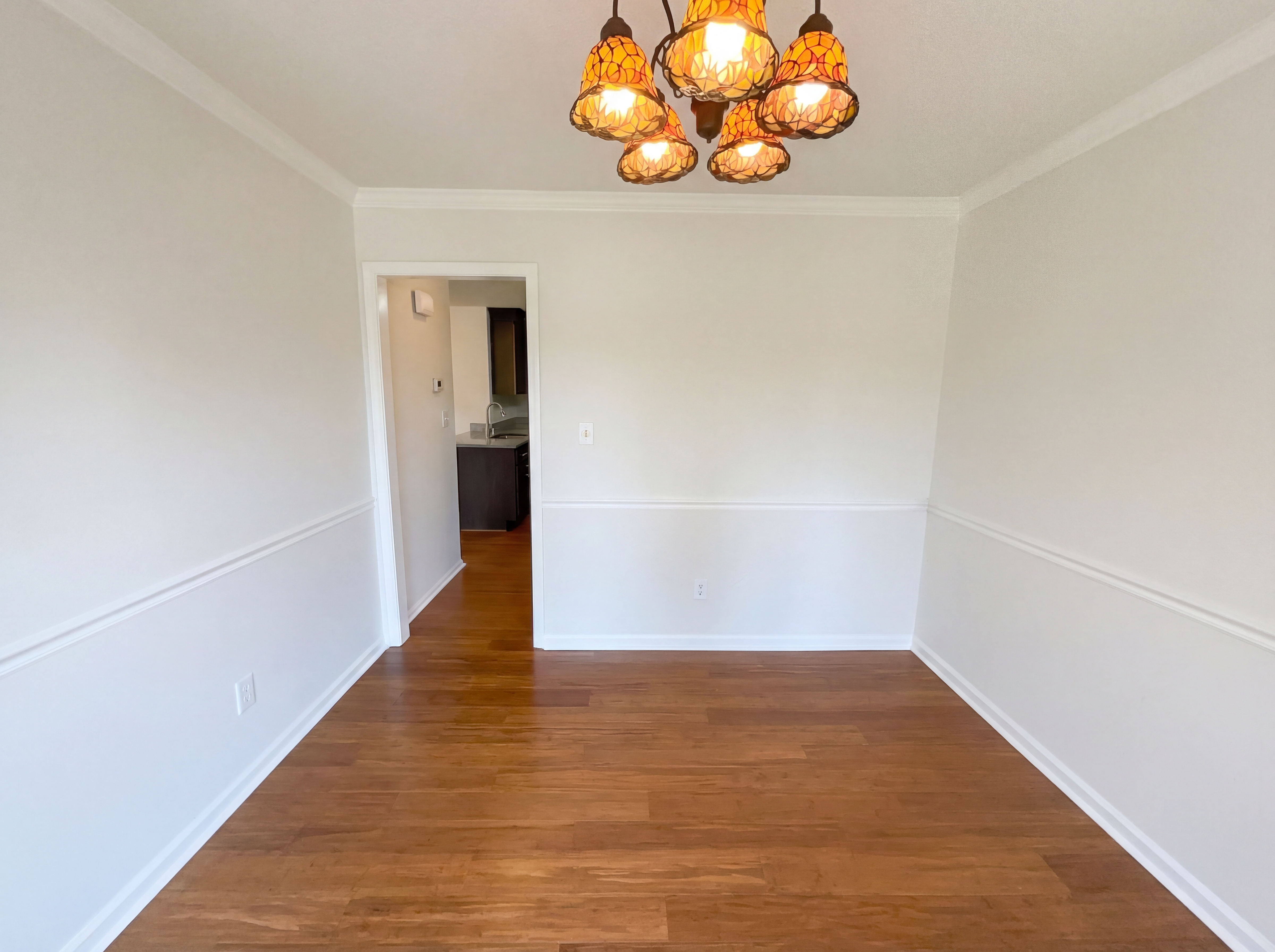 Photo 11 of 28 of 1012 Crown Corners Dr, McDonough, GA