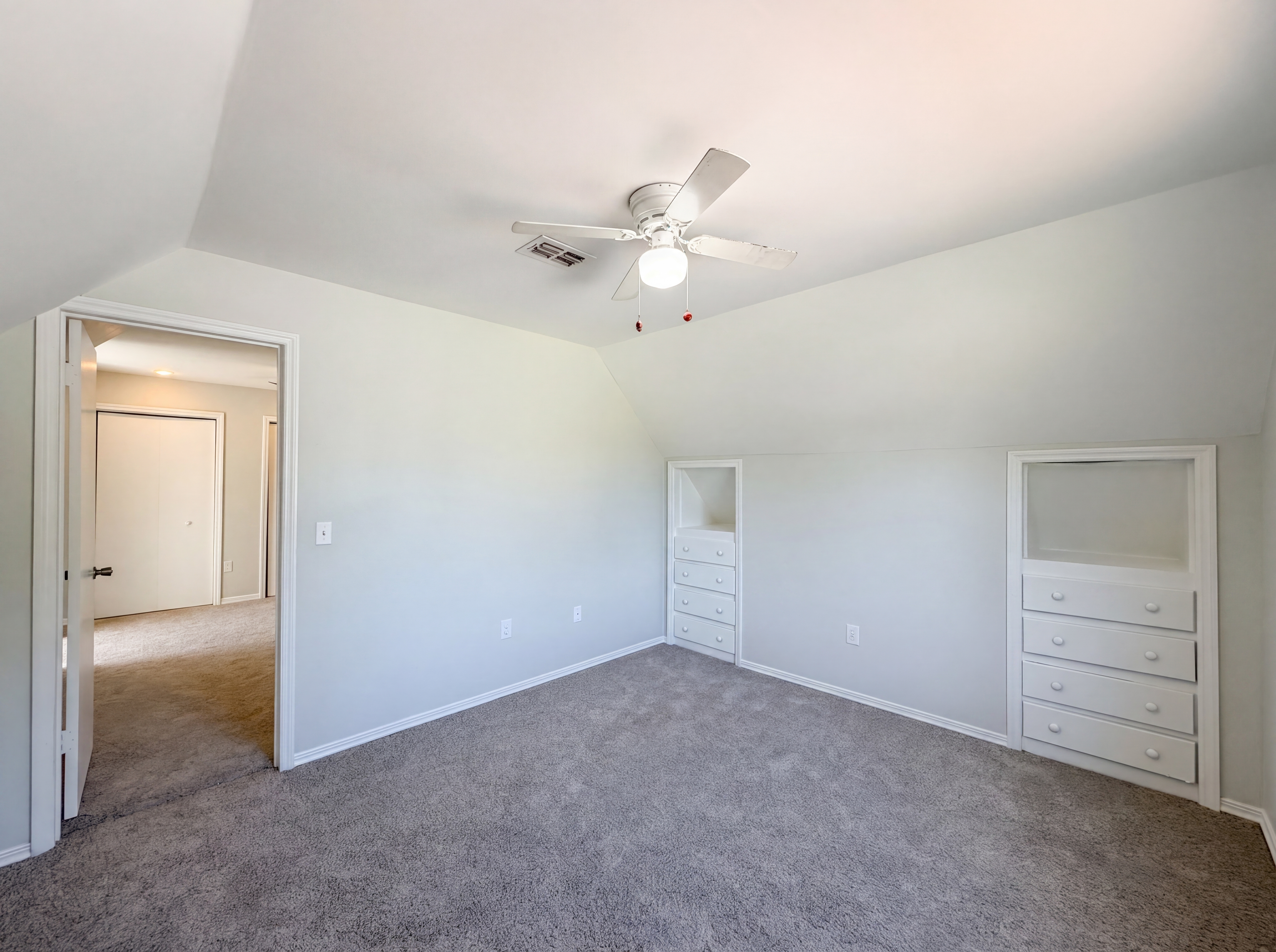 Photo 17 of 26 of 3226 NE 30th Ct, Ocala, FL