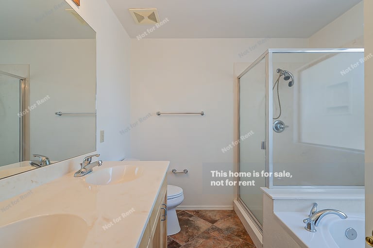 Photo 6 of 33 - 1022 W Rio Hondo, Green Valley, AZ 85614