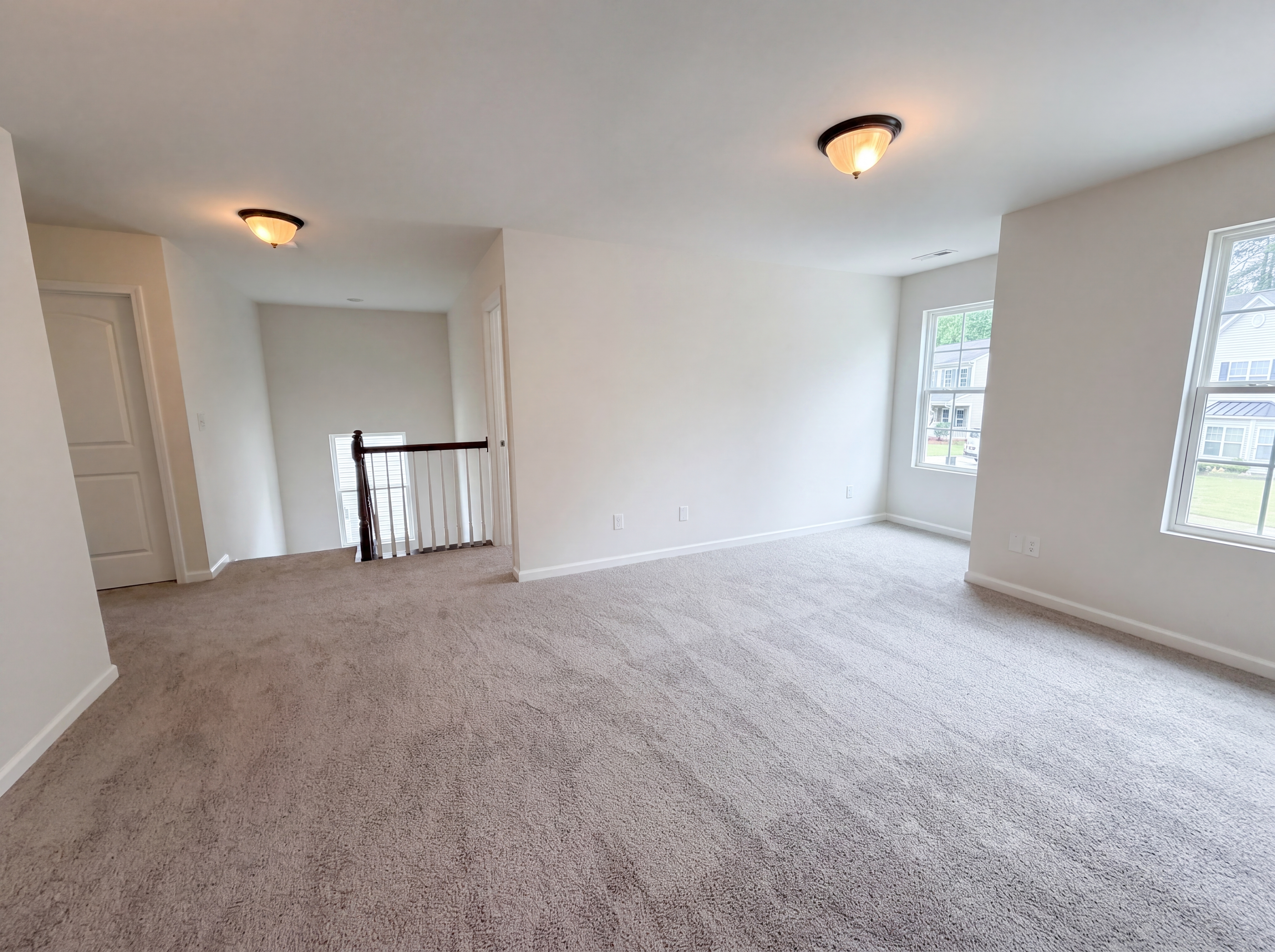 Photo 12 of 17 of 3207 Ringtail Ln, Charlotte, NC
