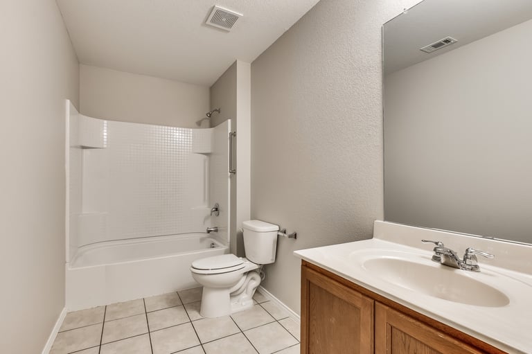 Photo 24 of 28 - 110 Abelia Dr, Fate, TX 75189