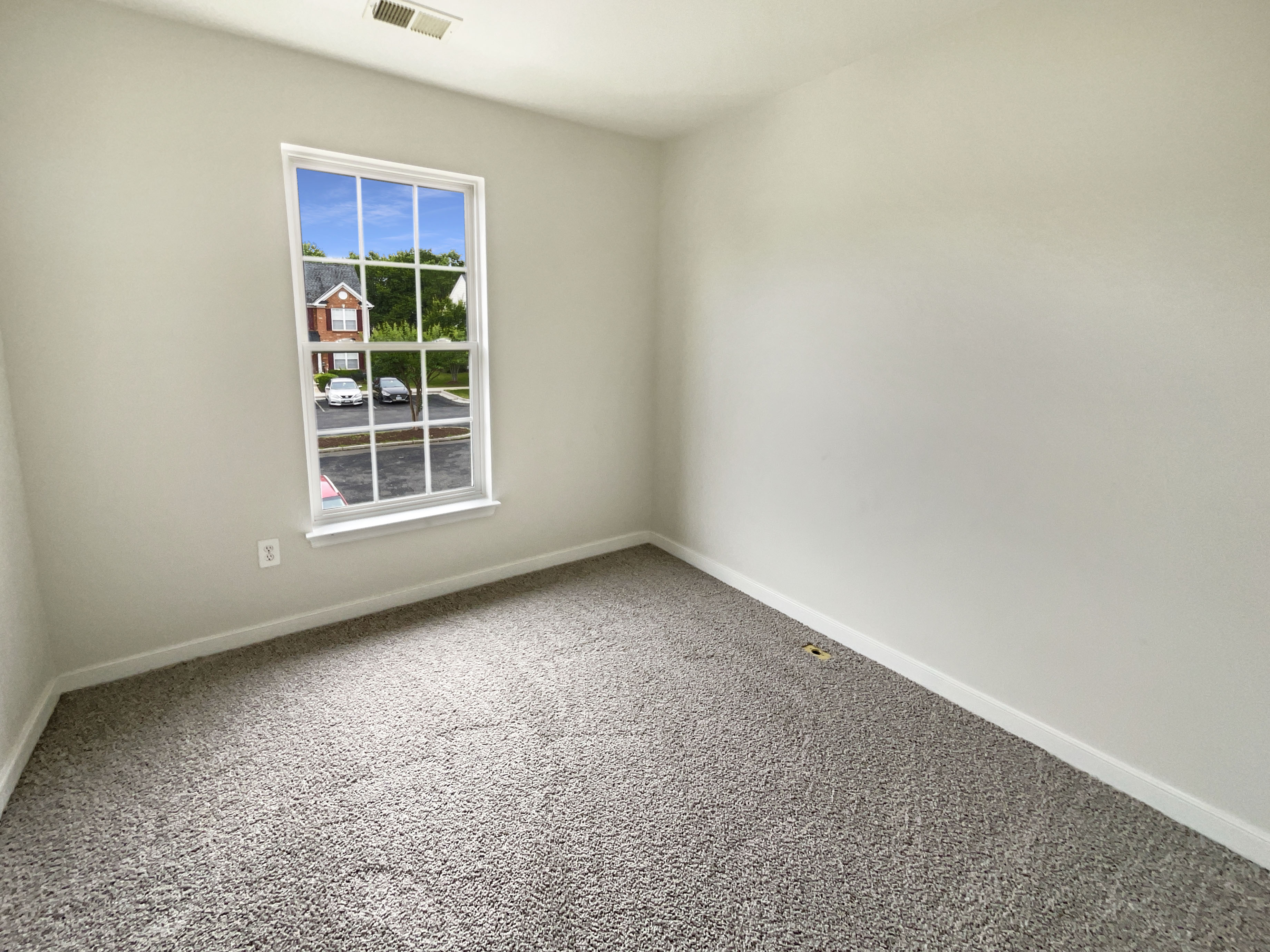 Photo 20 of 22 of 4116 Dominion Townes Cir, Richmond, VA