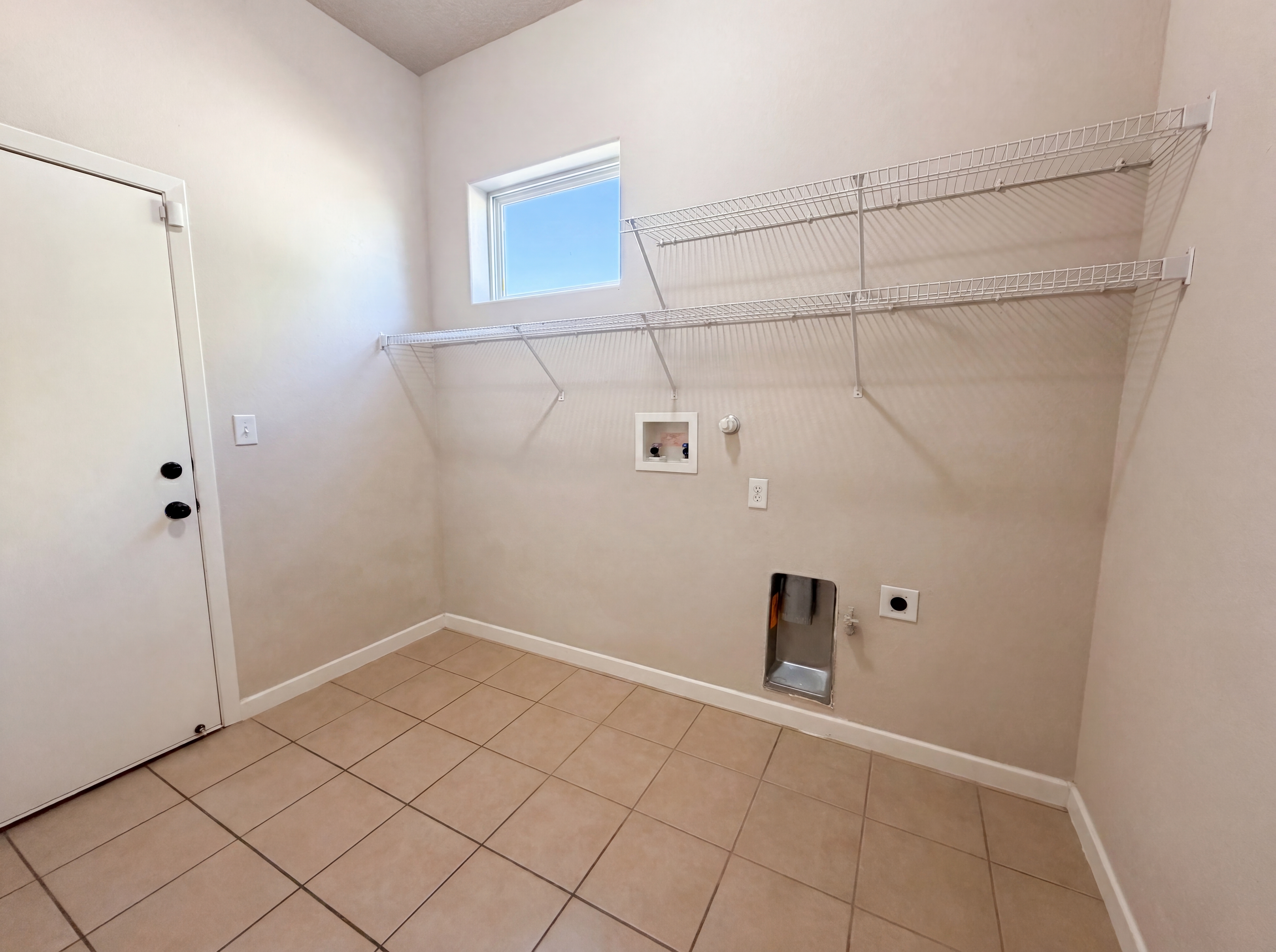 Photo 16 of 23 of 2513 Milagro Ridge Ct NE, Rio Rancho, NM