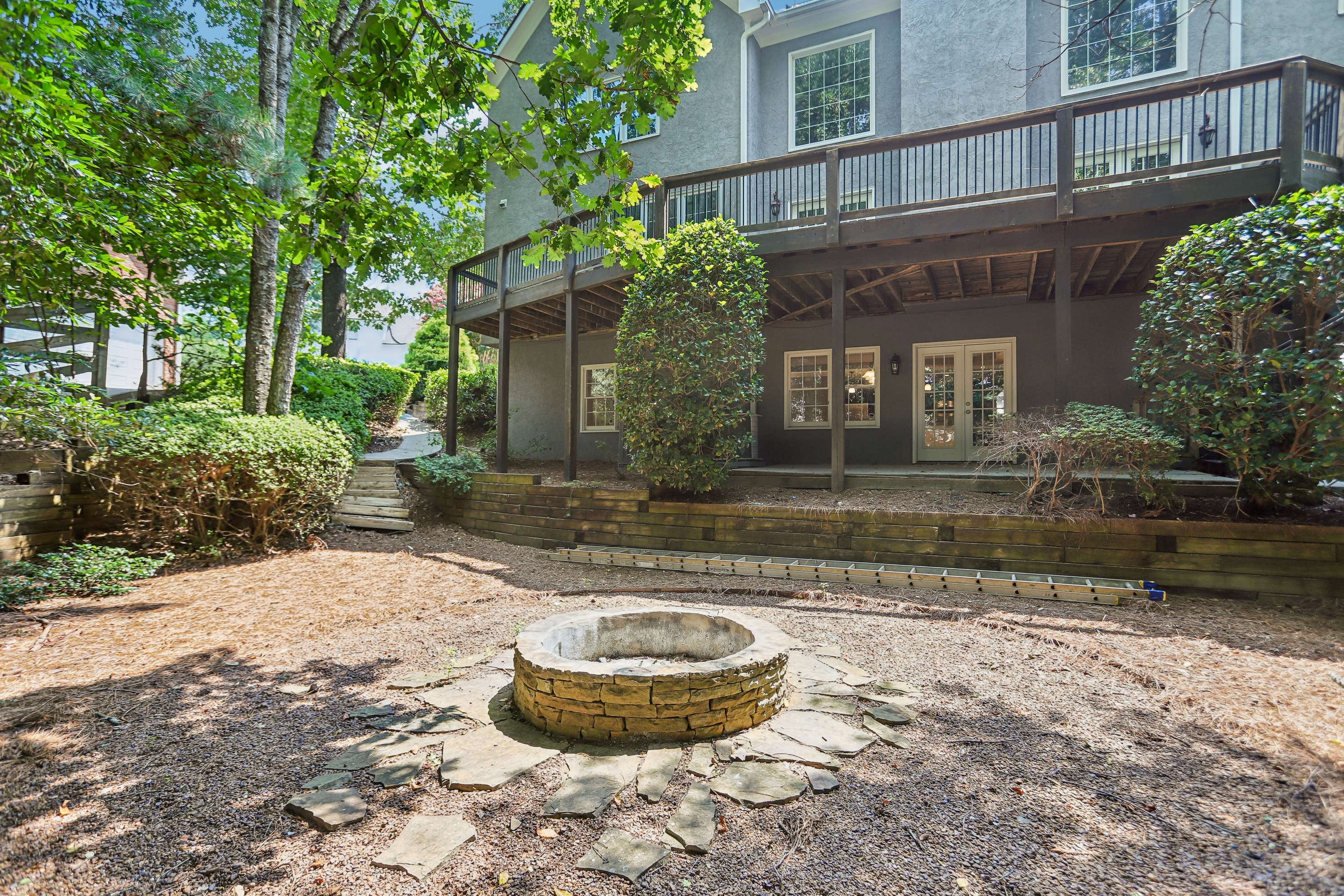 Photo 62 of 67 of 700 Leeds Garden Ter, Alpharetta, GA