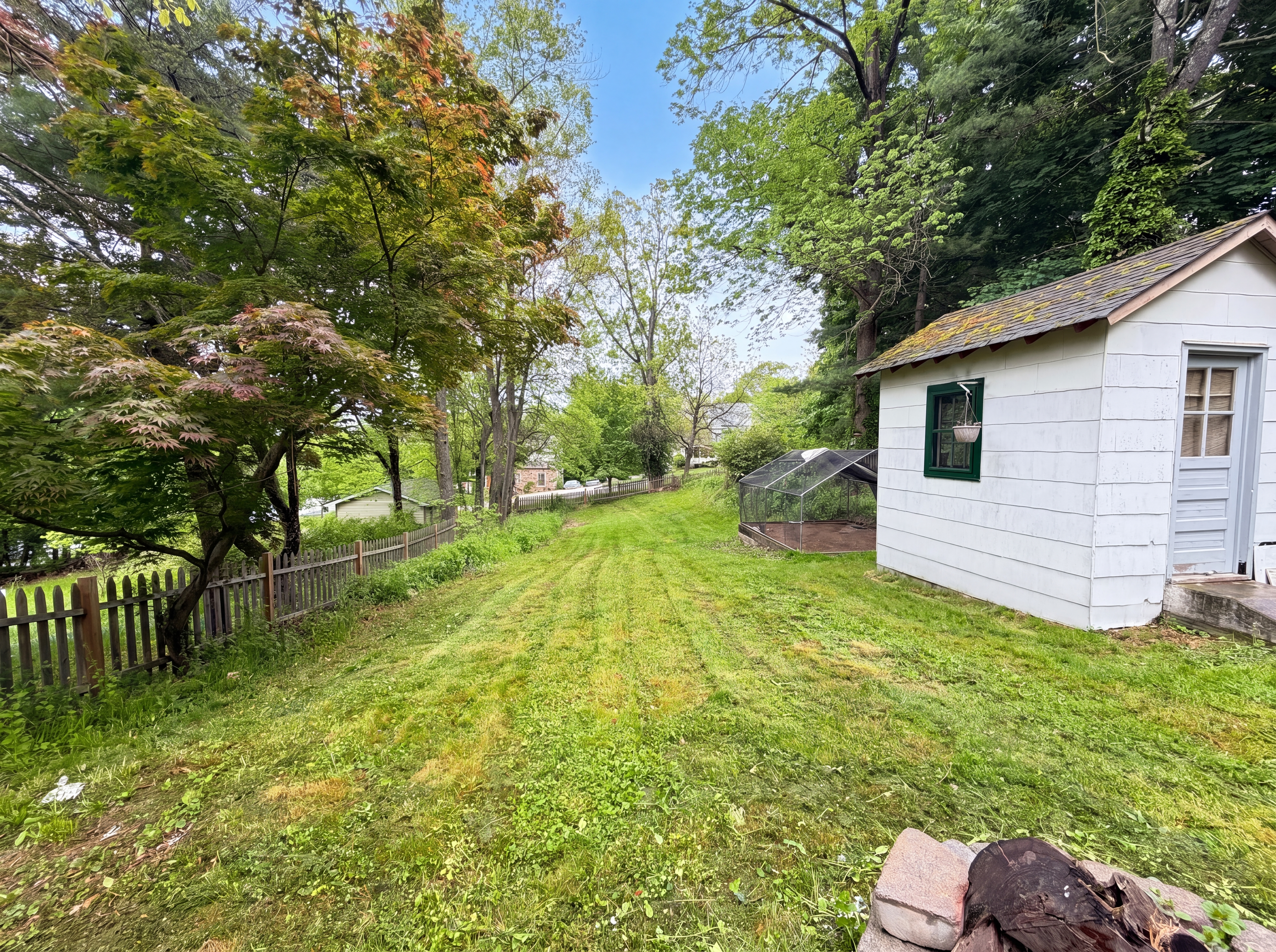 Photo 6 of 20 of 20 Alpine Rd, Towaco, NJ