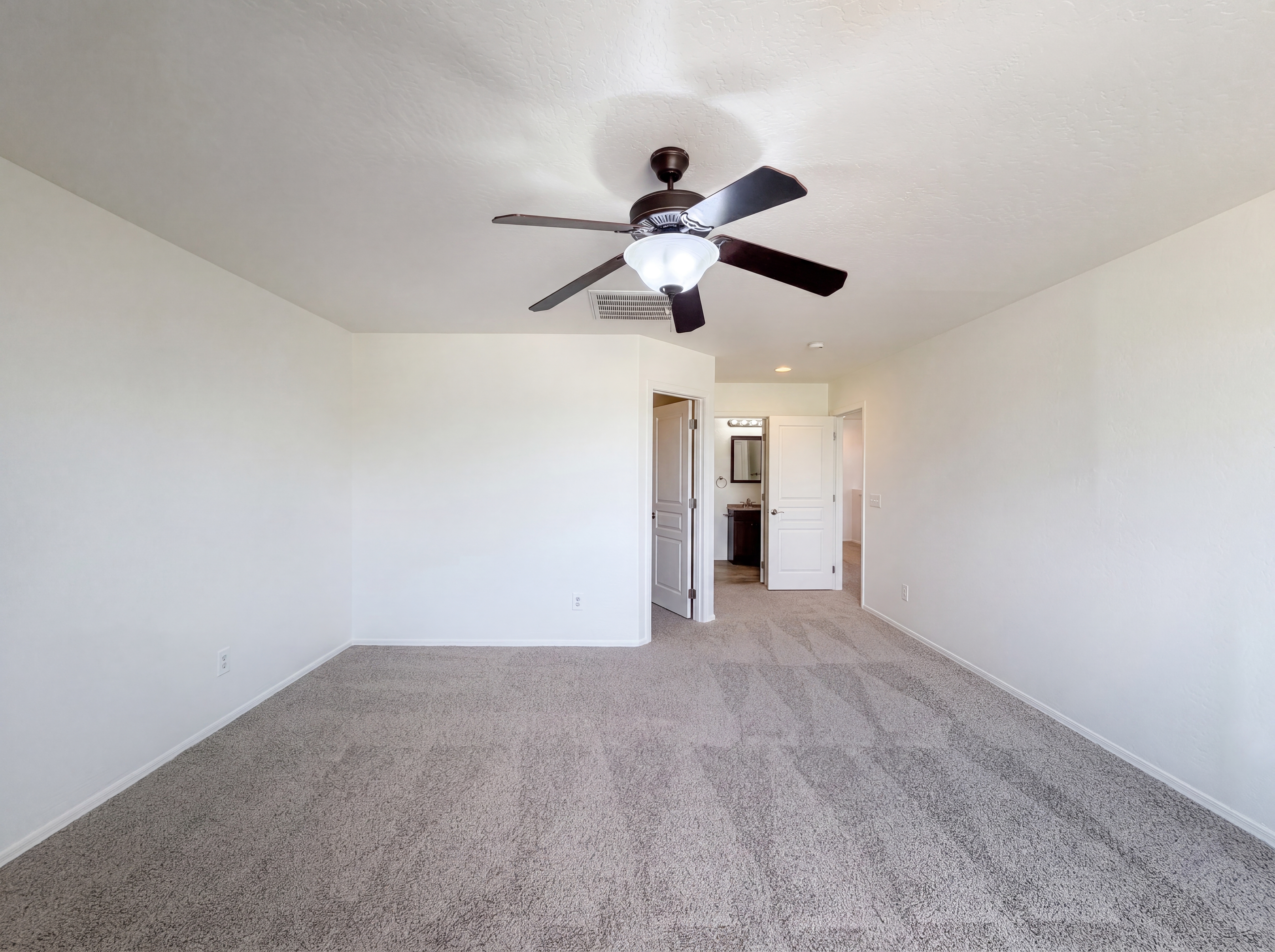 Photo 19 of 33 of 18689 N Miller Way, Maricopa, AZ