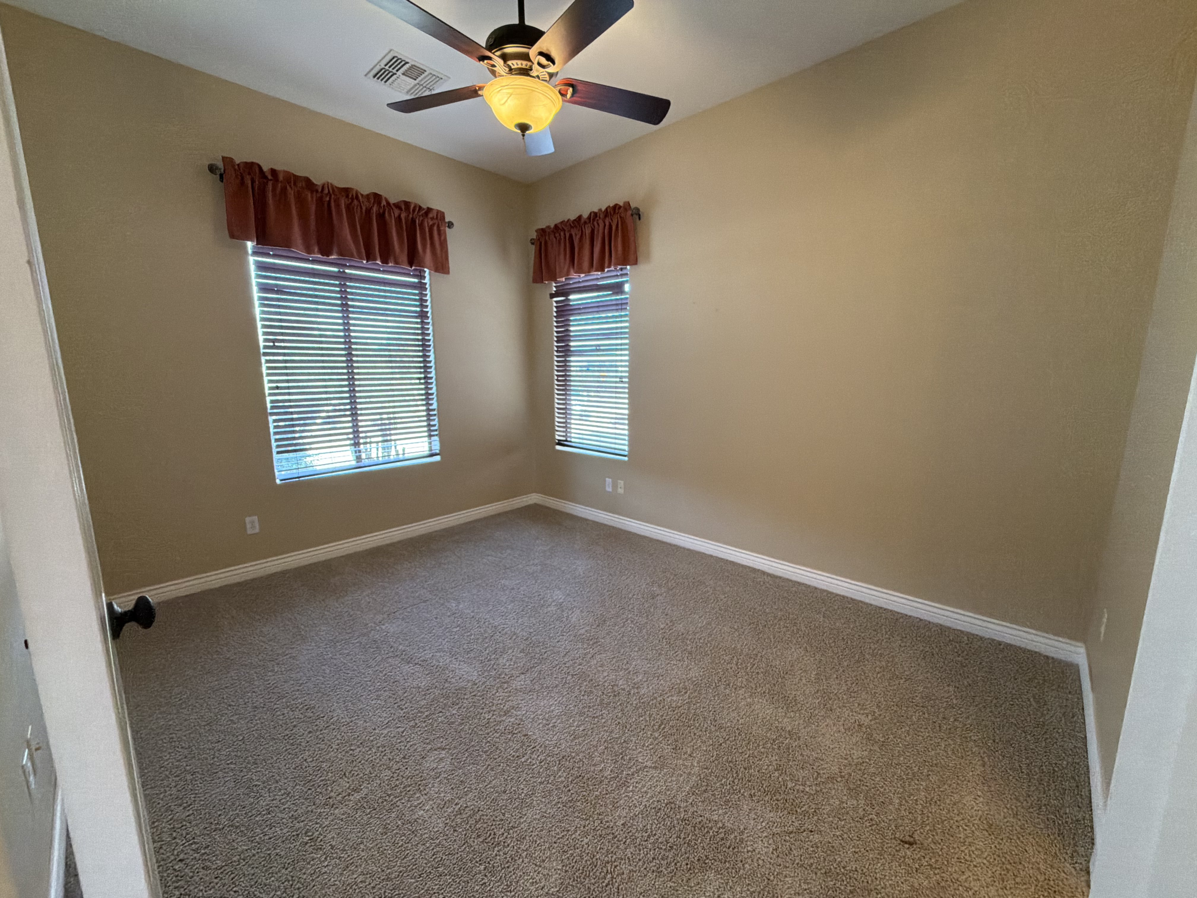 Photo 81 of 137 of 16806 W Dove Wing Way, Surprise, AZ