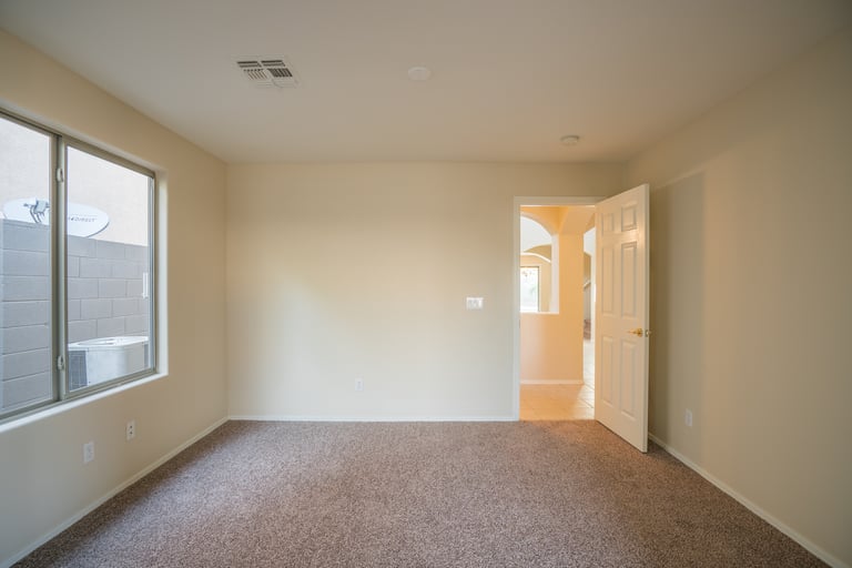 Photo 26 of 35 - 15926 W Monte Cristo Ave, Surprise, AZ 85374